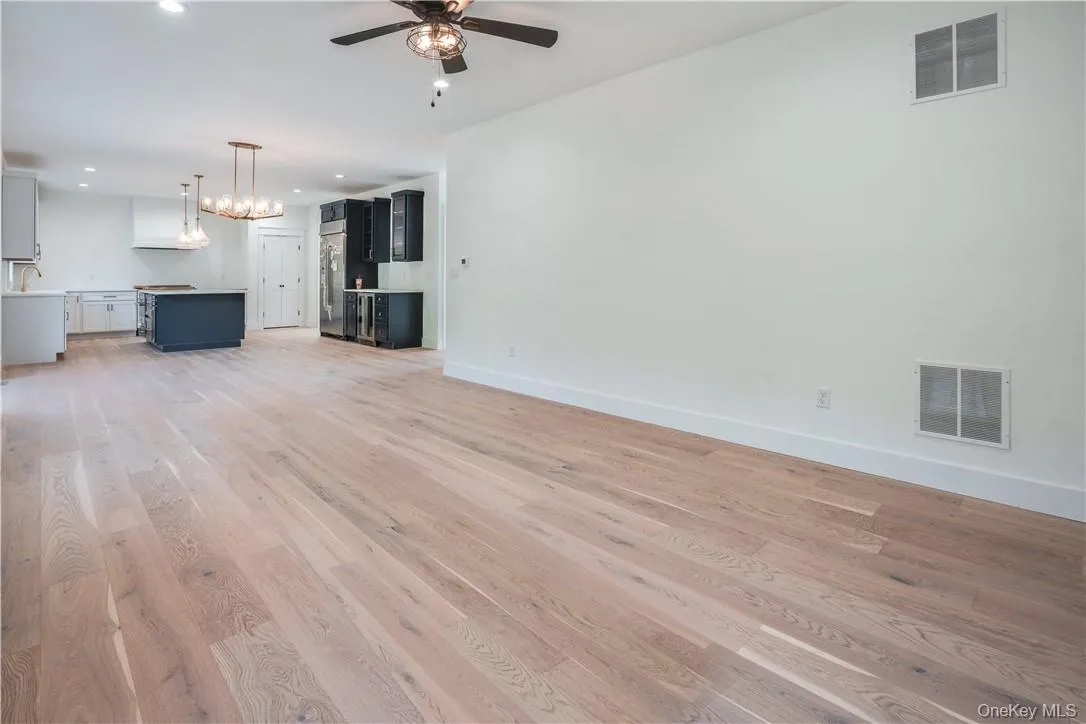 LOT 2 Cameron Way, East Fishkill, NY, 4 Bedrooms Bedrooms, 11 Rooms Rooms,2 BathroomsBathrooms,Residential Sale,For Rent,Cameron,0,994238 LOT 2 Cameron Way, East Fishkill, NY, 4 Bedrooms Bedrooms, 11 Rooms Rooms,2 BathroomsBathrooms,Residential Sale,For Rent,Cameron,0,994238