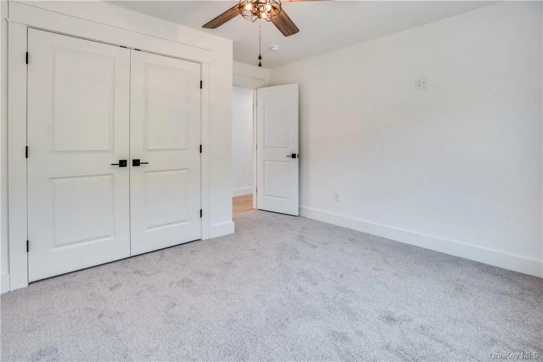 LOT 2 Cameron Way, East Fishkill, NY, 4 Bedrooms Bedrooms, 11 Rooms Rooms,2 BathroomsBathrooms,Residential Sale,For Rent,Cameron,0,994238 LOT 2 Cameron Way, East Fishkill, NY, 4 Bedrooms Bedrooms, 11 Rooms Rooms,2 BathroomsBathrooms,Residential Sale,For Rent,Cameron,0,994238