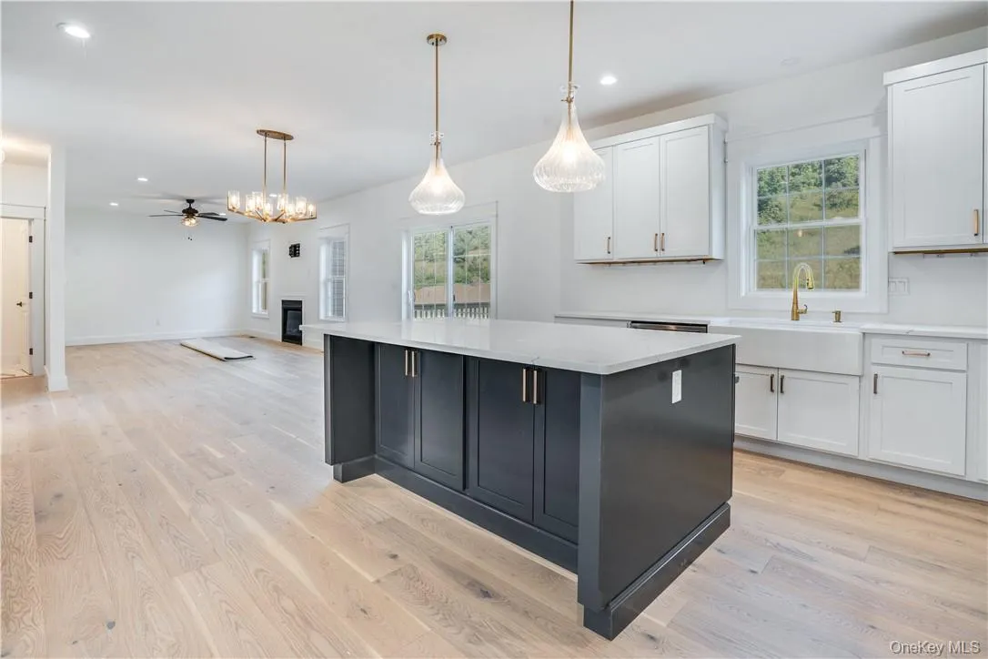 LOT 2 Cameron Way, East Fishkill, NY, 4 Bedrooms Bedrooms, 11 Rooms Rooms,2 BathroomsBathrooms,Residential Sale,For Rent,Cameron,0,994238 LOT 2 Cameron Way, East Fishkill, NY, 4 Bedrooms Bedrooms, 11 Rooms Rooms,2 BathroomsBathrooms,Residential Sale,For Rent,Cameron,0,994238