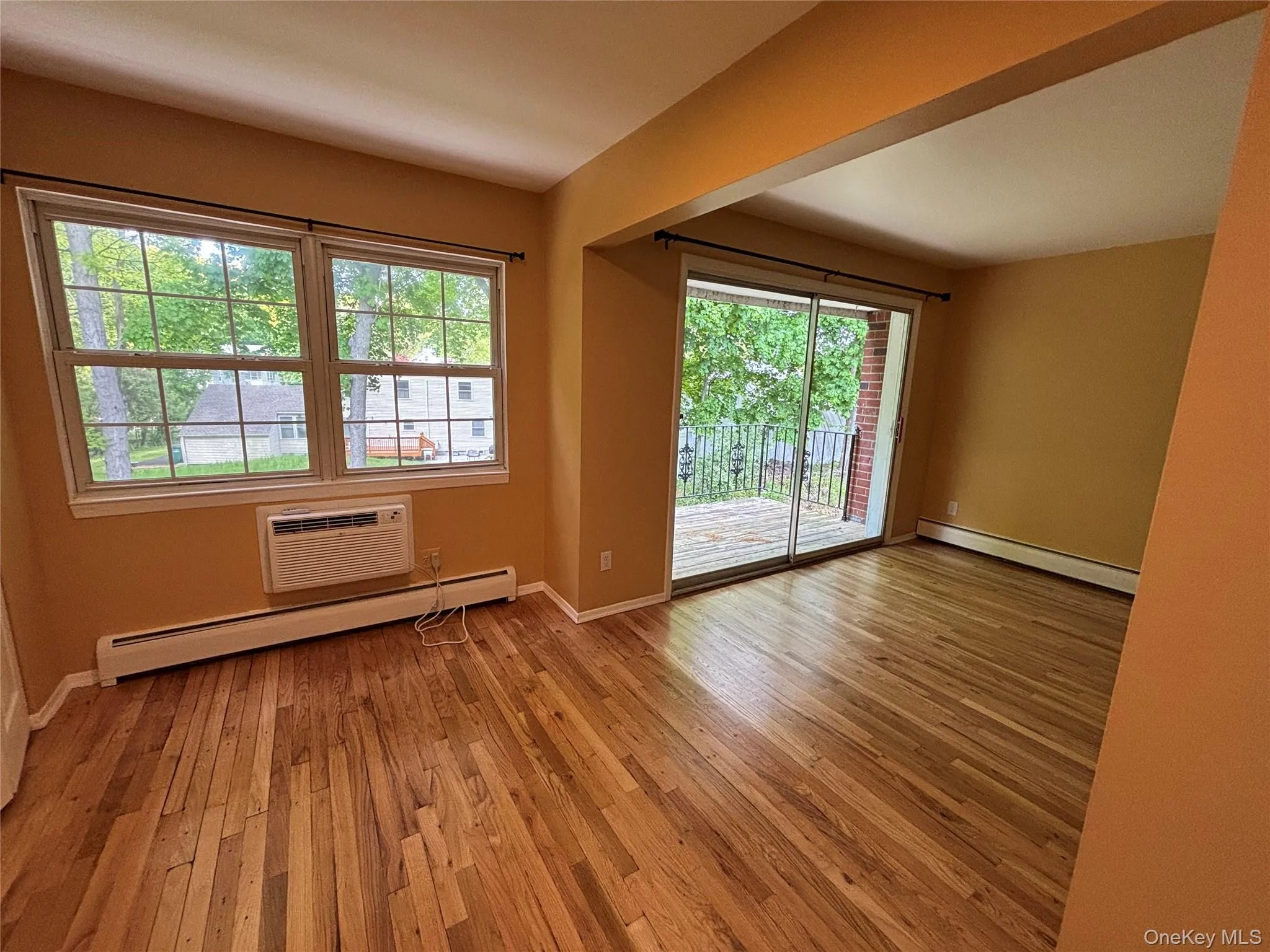 1 Colonial Road, Beacon, NY, 1 Bedroom Bedrooms, 5 Rooms Rooms,1 BathroomBathrooms,Residential Lease,For Rent,Colonial,0,994239 1 Colonial Road, Beacon, NY, 1 Bedroom Bedrooms, 5 Rooms Rooms,1 BathroomBathrooms,Residential Lease,For Rent,Colonial,0,994239