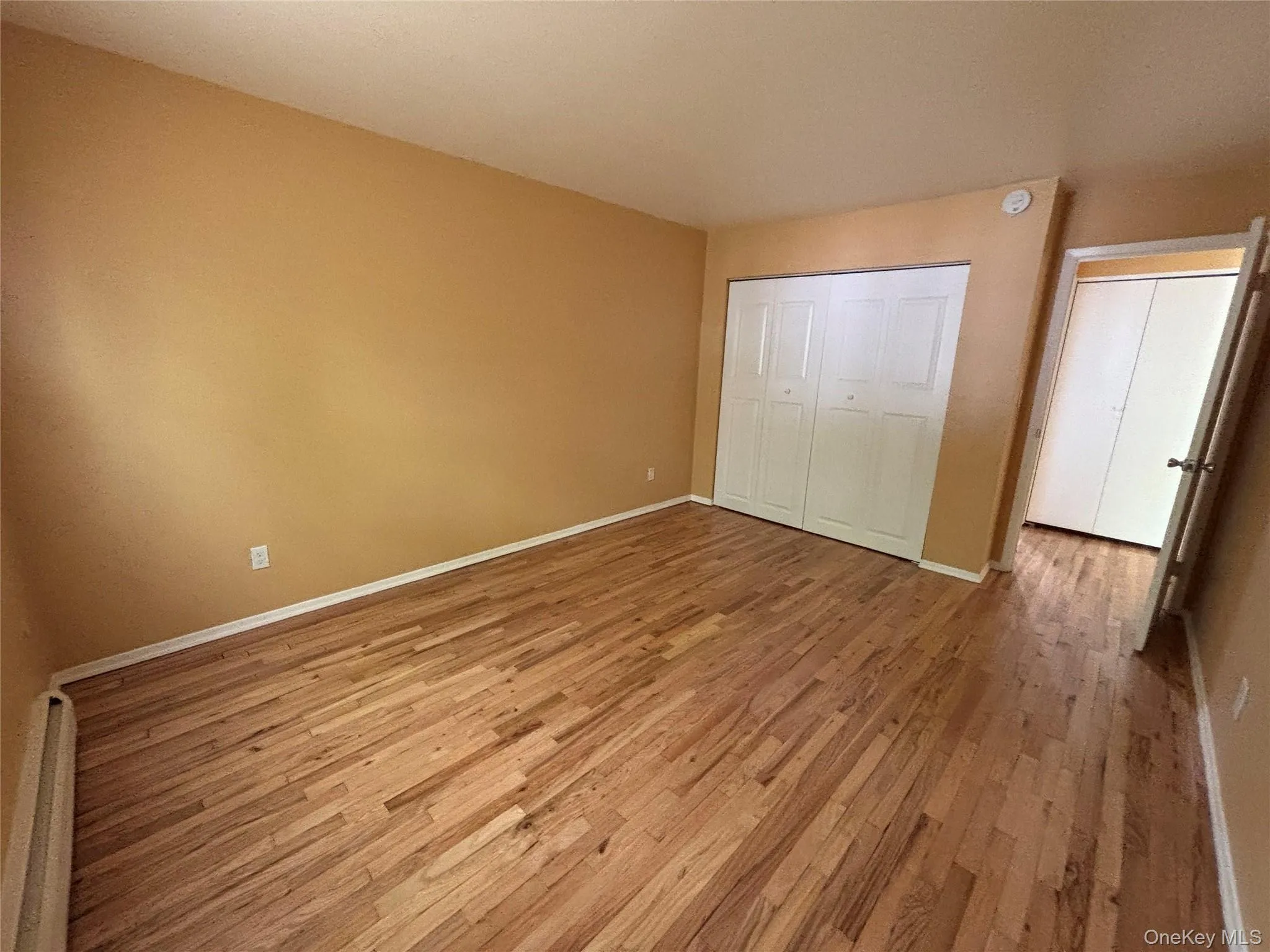 1 Colonial Road, Beacon, NY, 1 Bedroom Bedrooms, 5 Rooms Rooms,1 BathroomBathrooms,Residential Lease,For Rent,Colonial,0,994239 1 Colonial Road, Beacon, NY, 1 Bedroom Bedrooms, 5 Rooms Rooms,1 BathroomBathrooms,Residential Lease,For Rent,Colonial,0,994239