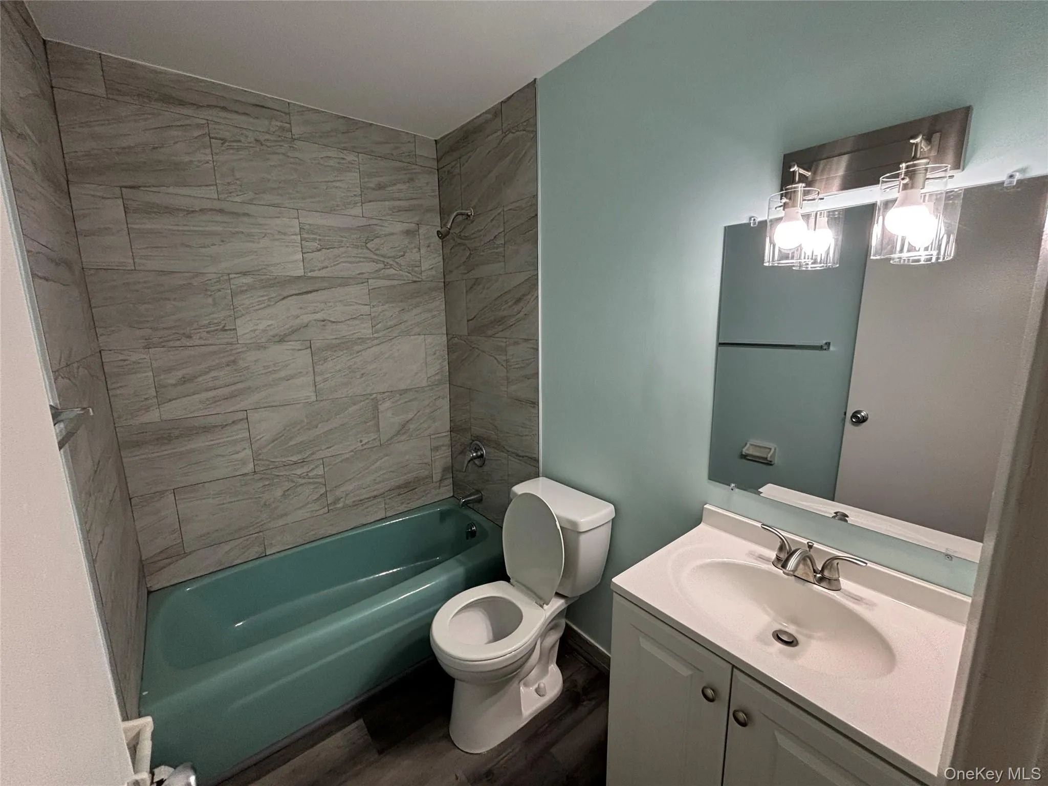 1 Colonial Road, Beacon, NY, 1 Bedroom Bedrooms, 5 Rooms Rooms,1 BathroomBathrooms,Residential Lease,For Rent,Colonial,0,994239 1 Colonial Road, Beacon, NY, 1 Bedroom Bedrooms, 5 Rooms Rooms,1 BathroomBathrooms,Residential Lease,For Rent,Colonial,0,994239