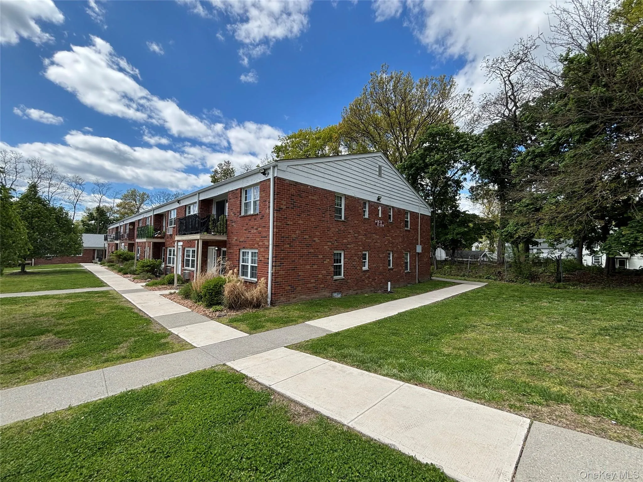 1 Colonial Road, Beacon, NY, 1 Bedroom Bedrooms, 5 Rooms Rooms,1 BathroomBathrooms,Residential Lease,For Rent,Colonial,0,994239 1 Colonial Road, Beacon, NY, 1 Bedroom Bedrooms, 5 Rooms Rooms,1 BathroomBathrooms,Residential Lease,For Rent,Colonial,0,994239