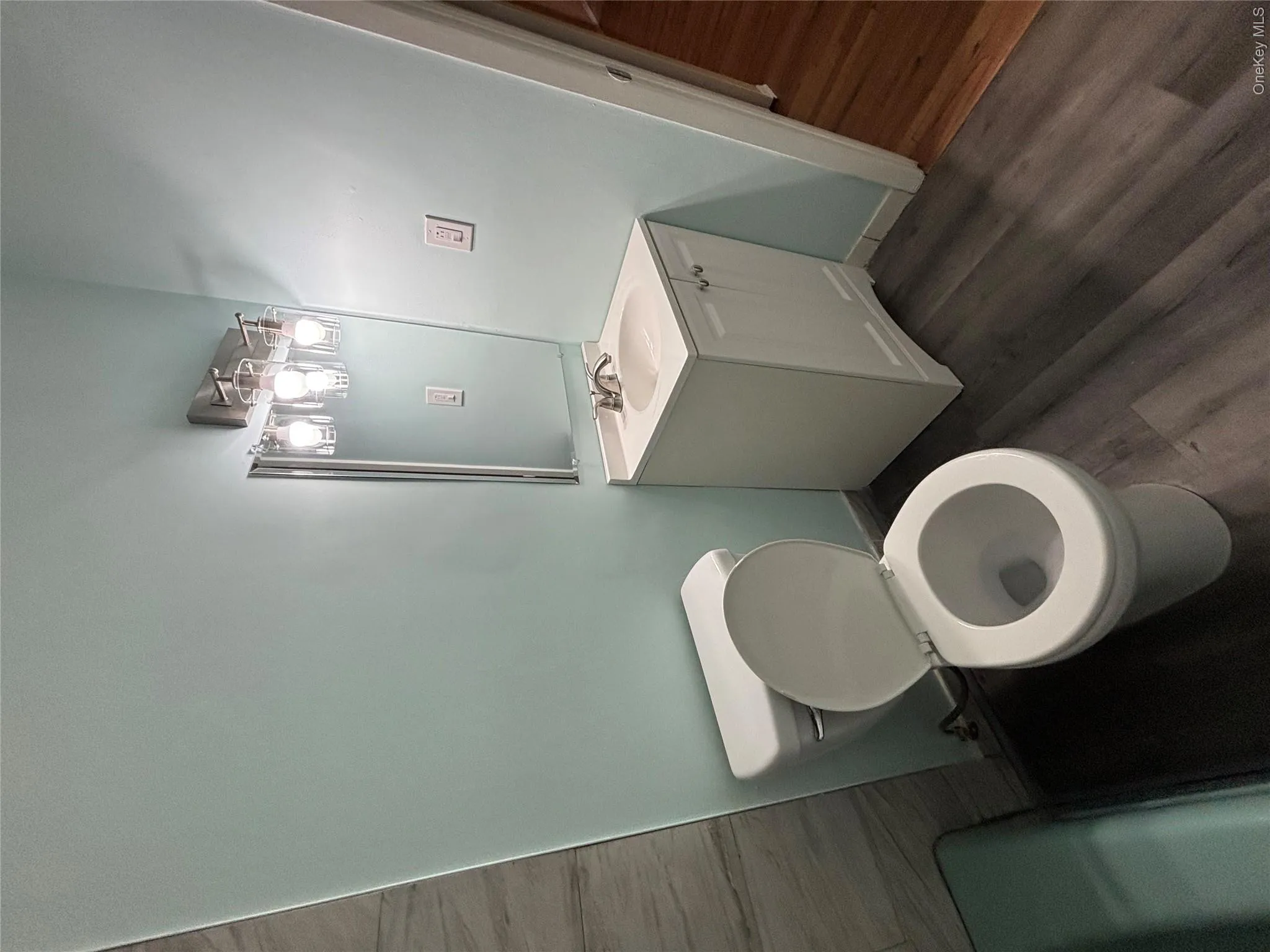 1 Colonial Road, Beacon, NY, 1 Bedroom Bedrooms, 5 Rooms Rooms,1 BathroomBathrooms,Residential Lease,For Rent,Colonial,0,994239 1 Colonial Road, Beacon, NY, 1 Bedroom Bedrooms, 5 Rooms Rooms,1 BathroomBathrooms,Residential Lease,For Rent,Colonial,0,994239