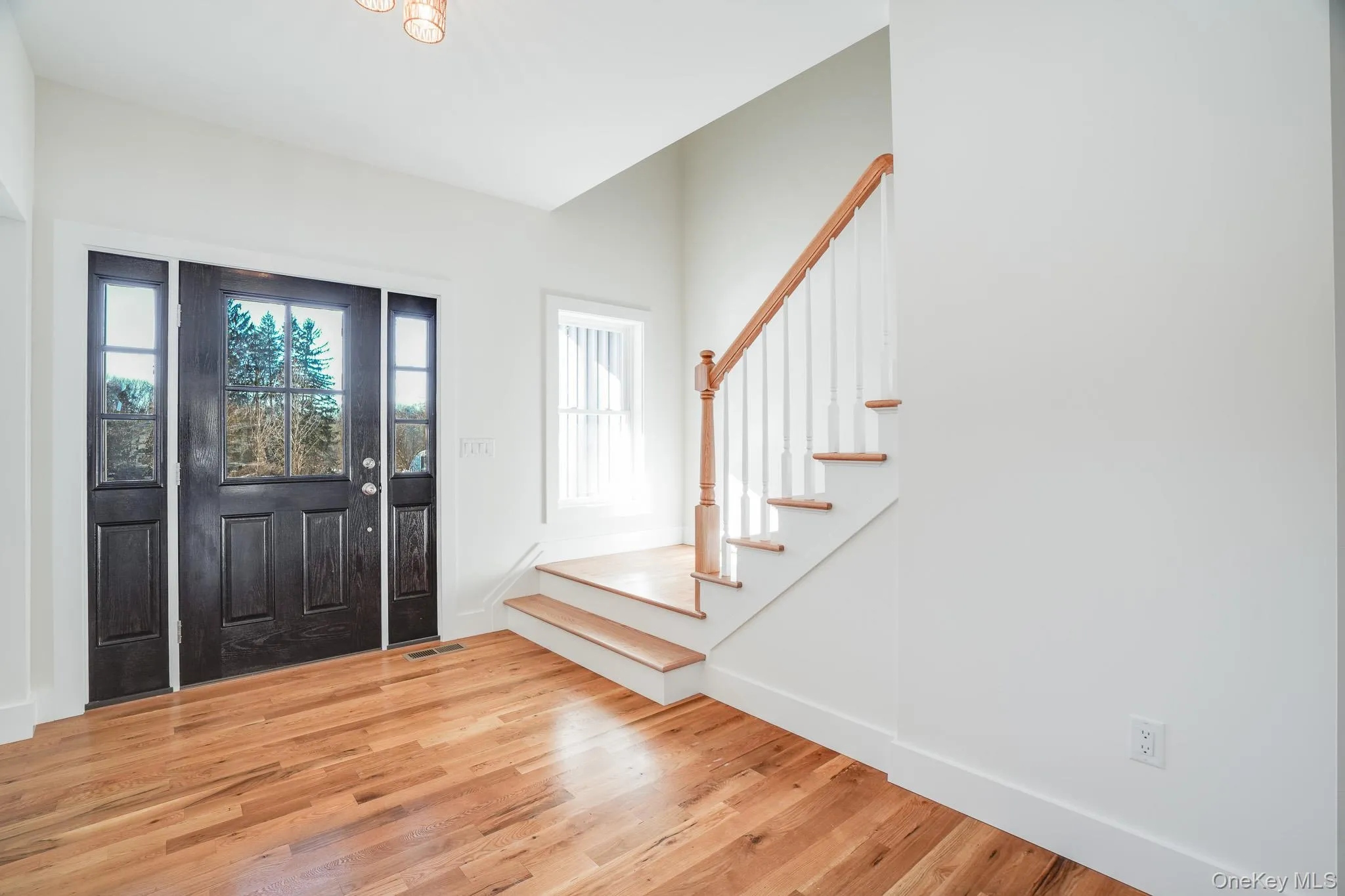 LOT 3 Cameron Way, East Fishkill, NY, 4 Bedrooms Bedrooms, 11 Rooms Rooms,3 BathroomsBathrooms,Residential Sale,For Rent,Cameron,0,994242 LOT 3 Cameron Way, East Fishkill, NY, 4 Bedrooms Bedrooms, 11 Rooms Rooms,3 BathroomsBathrooms,Residential Sale,For Rent,Cameron,0,994242