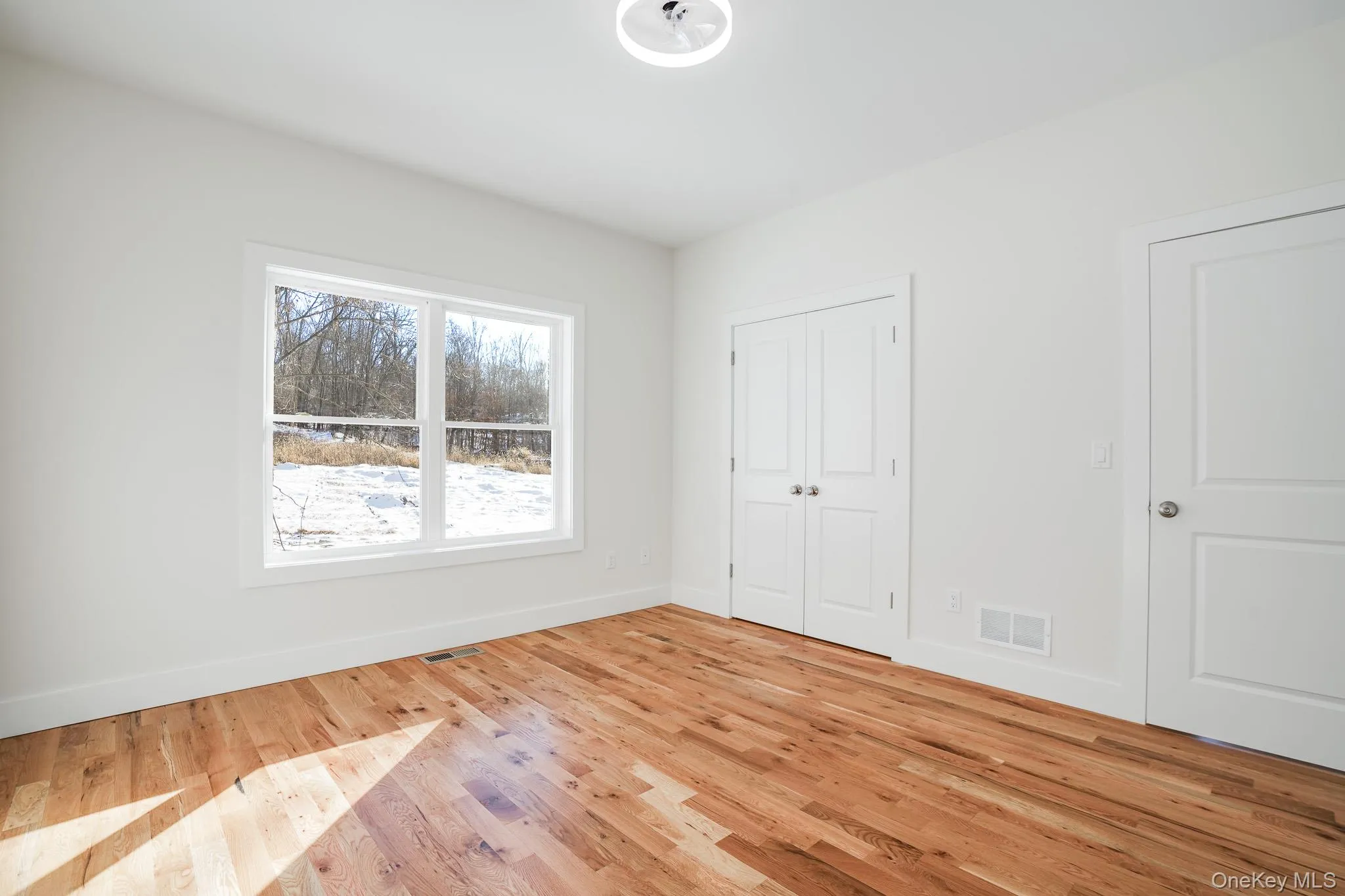 LOT 3 Cameron Way, East Fishkill, NY, 4 Bedrooms Bedrooms, 11 Rooms Rooms,3 BathroomsBathrooms,Residential Sale,For Rent,Cameron,0,994242 LOT 3 Cameron Way, East Fishkill, NY, 4 Bedrooms Bedrooms, 11 Rooms Rooms,3 BathroomsBathrooms,Residential Sale,For Rent,Cameron,0,994242