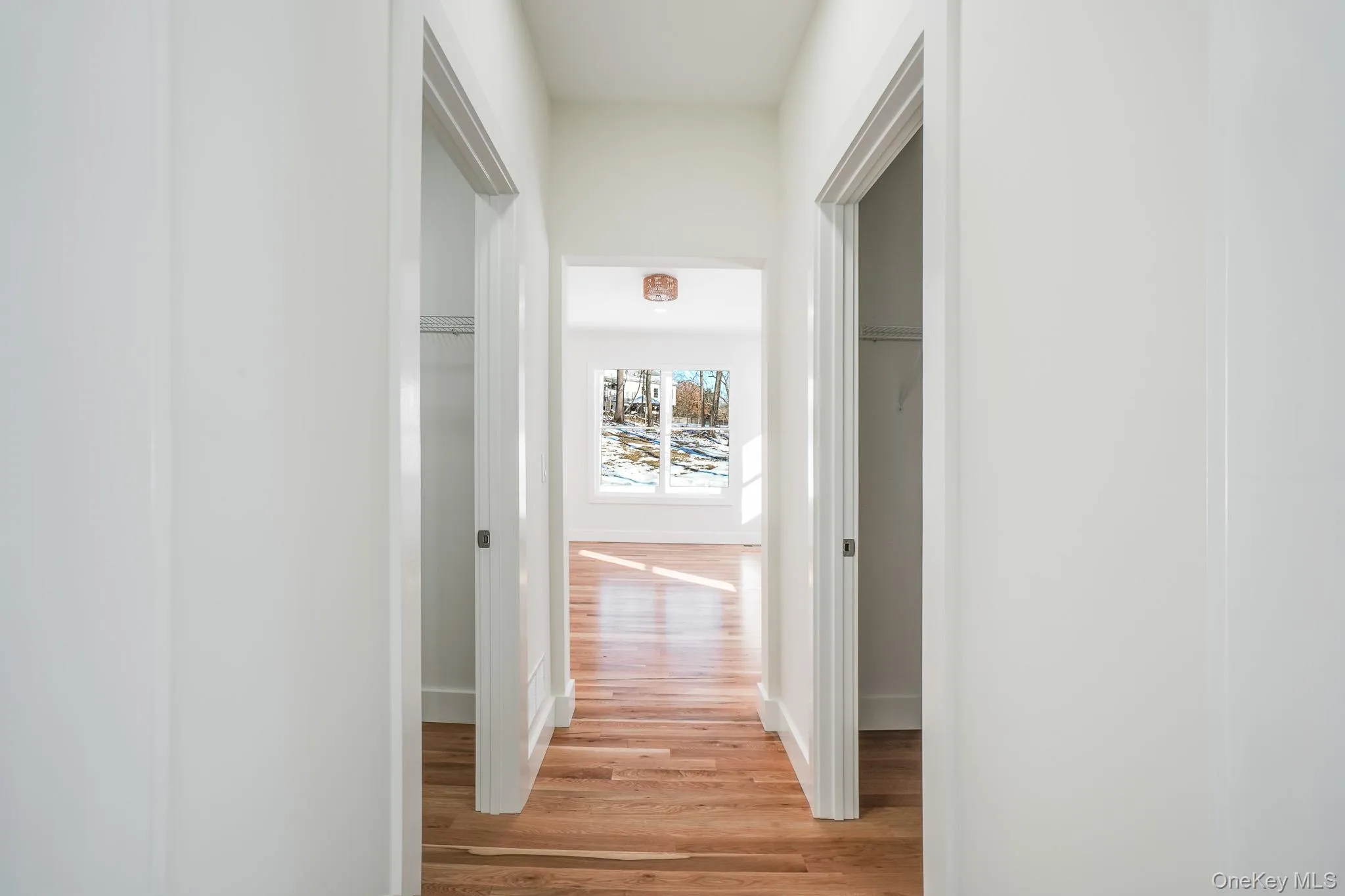 LOT 3 Cameron Way, East Fishkill, NY, 4 Bedrooms Bedrooms, 11 Rooms Rooms,3 BathroomsBathrooms,Residential Sale,For Rent,Cameron,0,994242 LOT 3 Cameron Way, East Fishkill, NY, 4 Bedrooms Bedrooms, 11 Rooms Rooms,3 BathroomsBathrooms,Residential Sale,For Rent,Cameron,0,994242