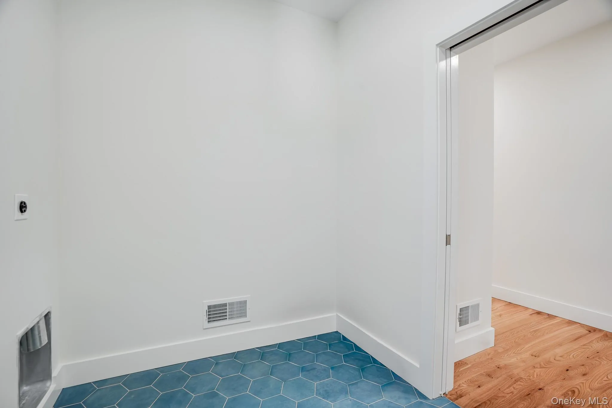 LOT 3 Cameron Way, East Fishkill, NY, 4 Bedrooms Bedrooms, 11 Rooms Rooms,3 BathroomsBathrooms,Residential Sale,For Rent,Cameron,0,994242 LOT 3 Cameron Way, East Fishkill, NY, 4 Bedrooms Bedrooms, 11 Rooms Rooms,3 BathroomsBathrooms,Residential Sale,For Rent,Cameron,0,994242