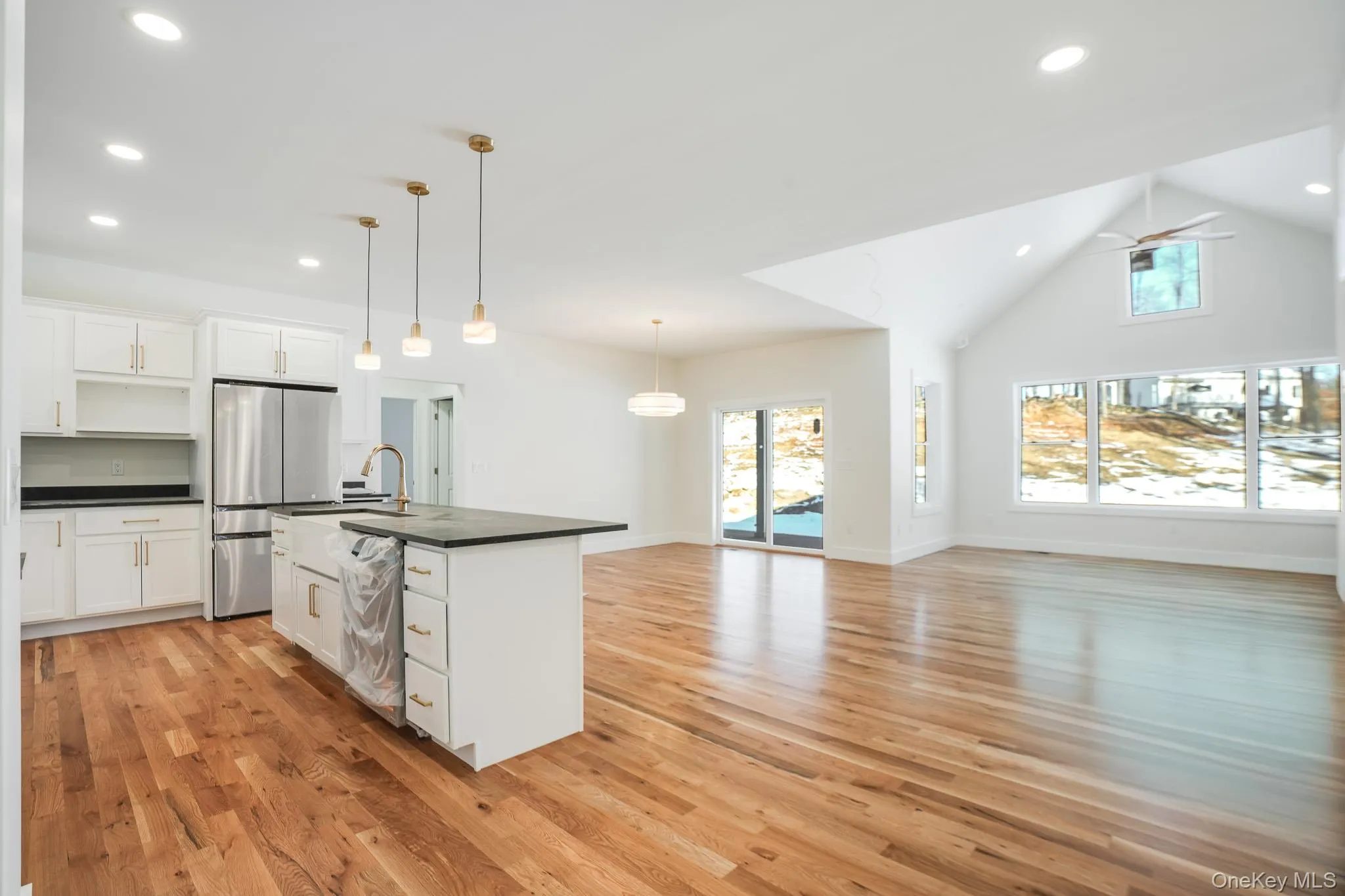 LOT 3 Cameron Way, East Fishkill, NY, 4 Bedrooms Bedrooms, 11 Rooms Rooms,3 BathroomsBathrooms,Residential Sale,For Rent,Cameron,0,994242 LOT 3 Cameron Way, East Fishkill, NY, 4 Bedrooms Bedrooms, 11 Rooms Rooms,3 BathroomsBathrooms,Residential Sale,For Rent,Cameron,0,994242