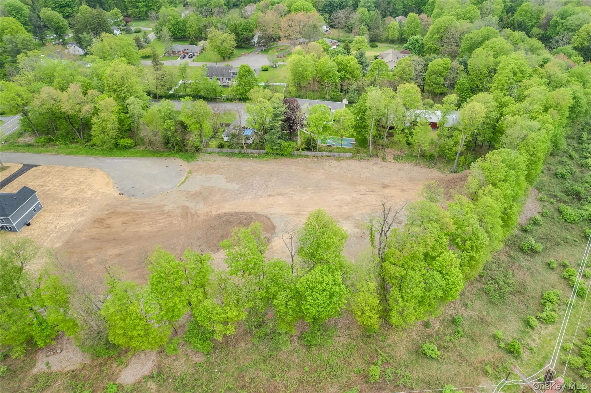 LOT 3 Cameron Way, East Fishkill, NY, 4 Bedrooms Bedrooms, 11 Rooms Rooms,3 BathroomsBathrooms,Residential Sale,For Rent,Cameron,0,994242 LOT 3 Cameron Way, East Fishkill, NY, 4 Bedrooms Bedrooms, 11 Rooms Rooms,3 BathroomsBathrooms,Residential Sale,For Rent,Cameron,0,994242