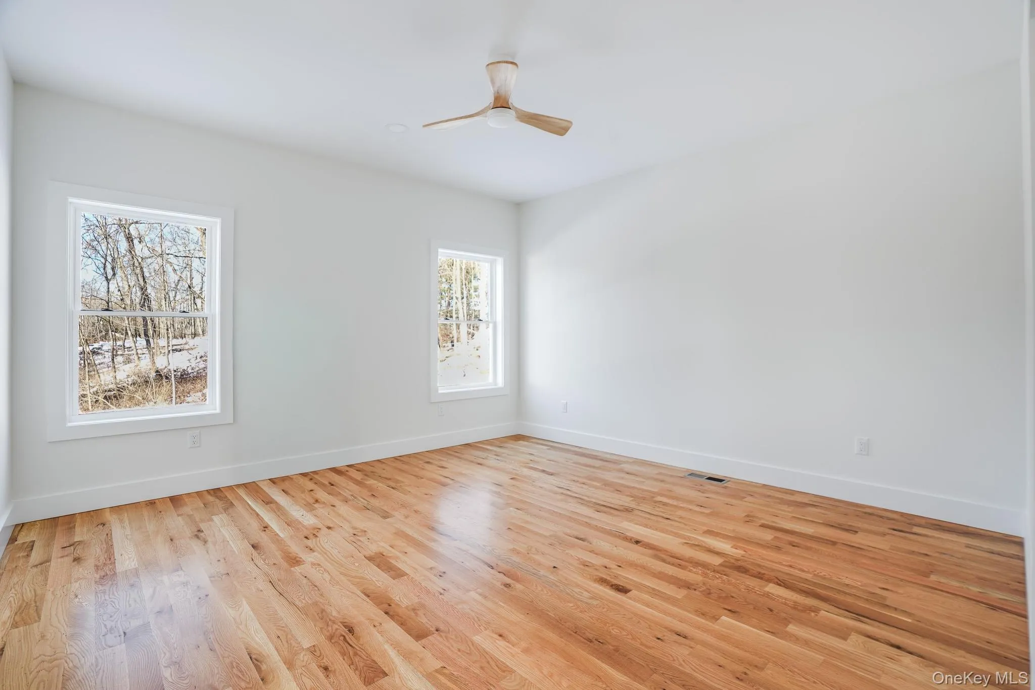 LOT 3 Cameron Way, East Fishkill, NY, 4 Bedrooms Bedrooms, 11 Rooms Rooms,3 BathroomsBathrooms,Residential Sale,For Rent,Cameron,0,994242 LOT 3 Cameron Way, East Fishkill, NY, 4 Bedrooms Bedrooms, 11 Rooms Rooms,3 BathroomsBathrooms,Residential Sale,For Rent,Cameron,0,994242