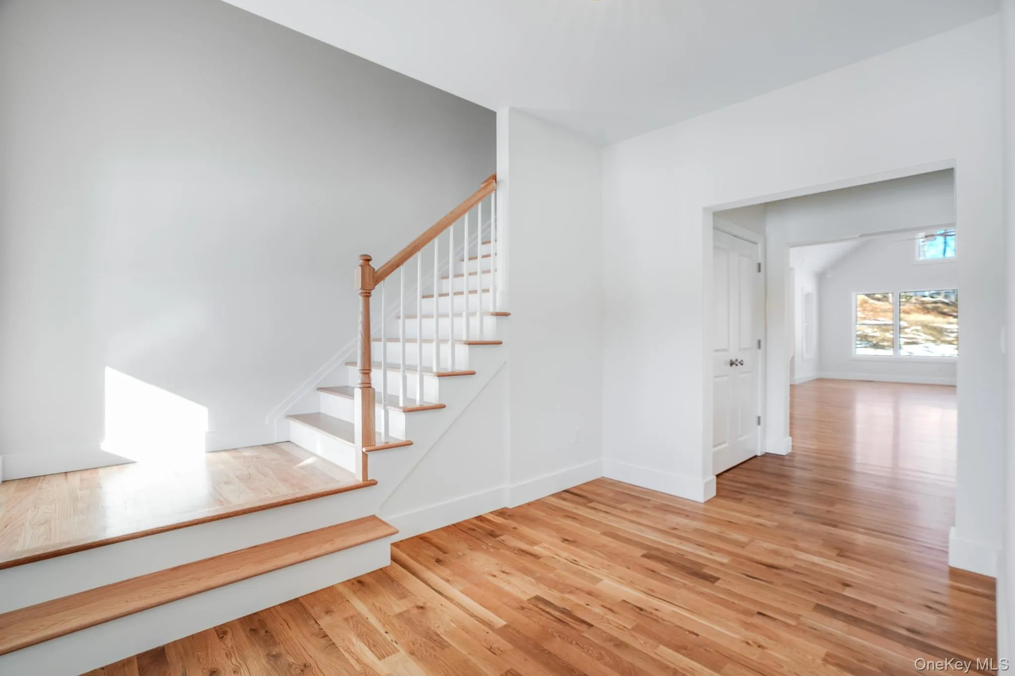 LOT 3 Cameron Way, East Fishkill, NY, 4 Bedrooms Bedrooms, 11 Rooms Rooms,3 BathroomsBathrooms,Residential Sale,For Rent,Cameron,0,994242 LOT 3 Cameron Way, East Fishkill, NY, 4 Bedrooms Bedrooms, 11 Rooms Rooms,3 BathroomsBathrooms,Residential Sale,For Rent,Cameron,0,994242