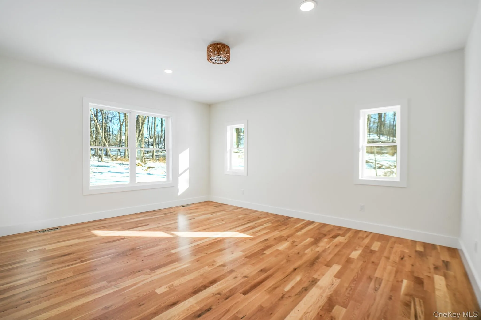 LOT 3 Cameron Way, East Fishkill, NY, 4 Bedrooms Bedrooms, 11 Rooms Rooms,3 BathroomsBathrooms,Residential Sale,For Rent,Cameron,0,994242 LOT 3 Cameron Way, East Fishkill, NY, 4 Bedrooms Bedrooms, 11 Rooms Rooms,3 BathroomsBathrooms,Residential Sale,For Rent,Cameron,0,994242