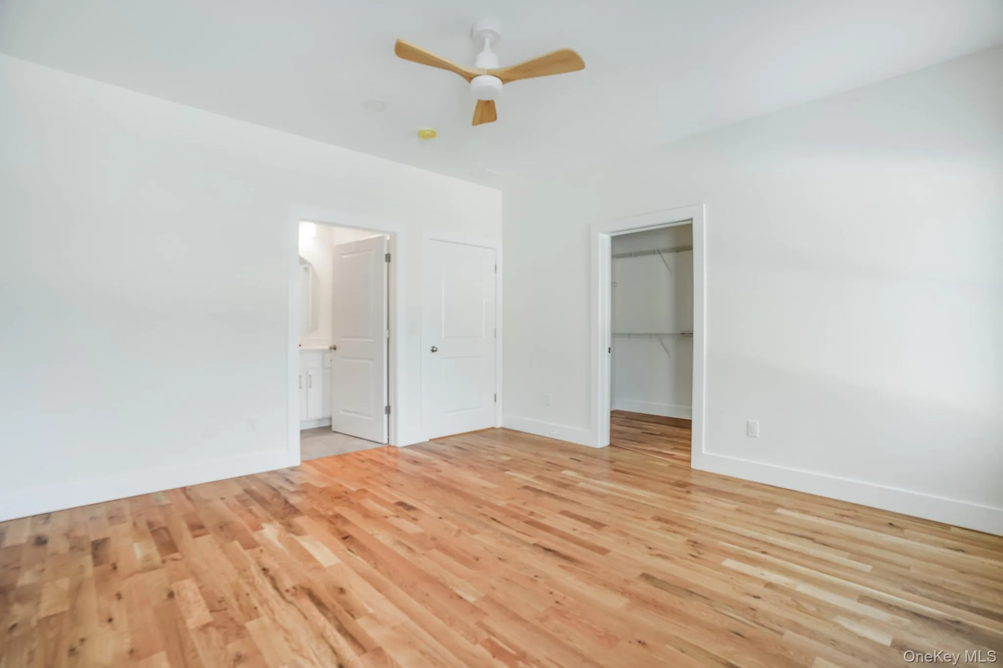 LOT 3 Cameron Way, East Fishkill, NY, 4 Bedrooms Bedrooms, 11 Rooms Rooms,3 BathroomsBathrooms,Residential Sale,For Rent,Cameron,0,994242 LOT 3 Cameron Way, East Fishkill, NY, 4 Bedrooms Bedrooms, 11 Rooms Rooms,3 BathroomsBathrooms,Residential Sale,For Rent,Cameron,0,994242