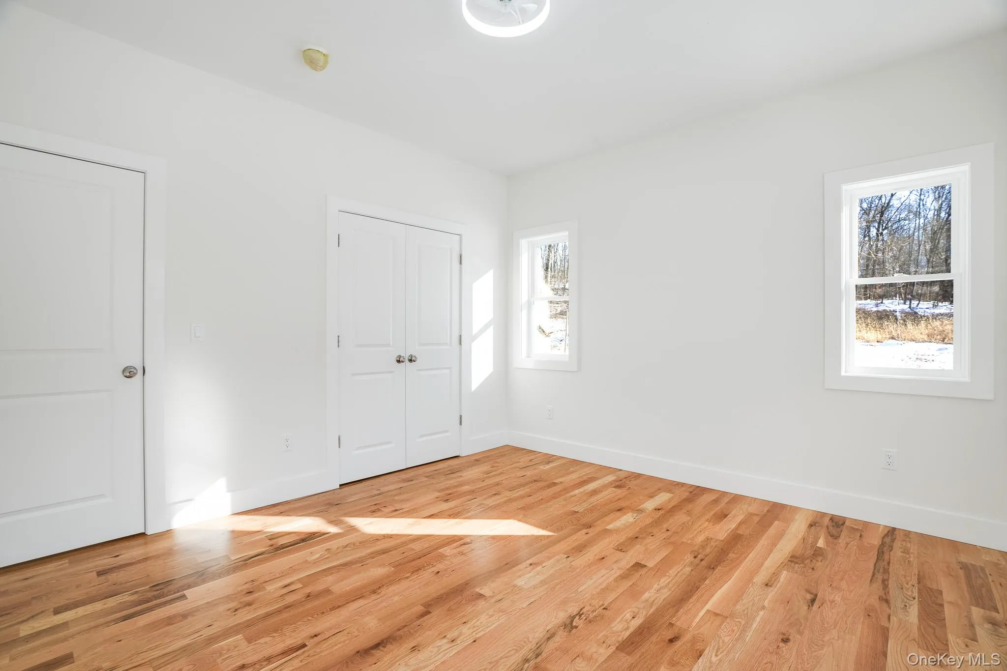LOT 3 Cameron Way, East Fishkill, NY, 4 Bedrooms Bedrooms, 11 Rooms Rooms,3 BathroomsBathrooms,Residential Sale,For Rent,Cameron,0,994242 LOT 3 Cameron Way, East Fishkill, NY, 4 Bedrooms Bedrooms, 11 Rooms Rooms,3 BathroomsBathrooms,Residential Sale,For Rent,Cameron,0,994242