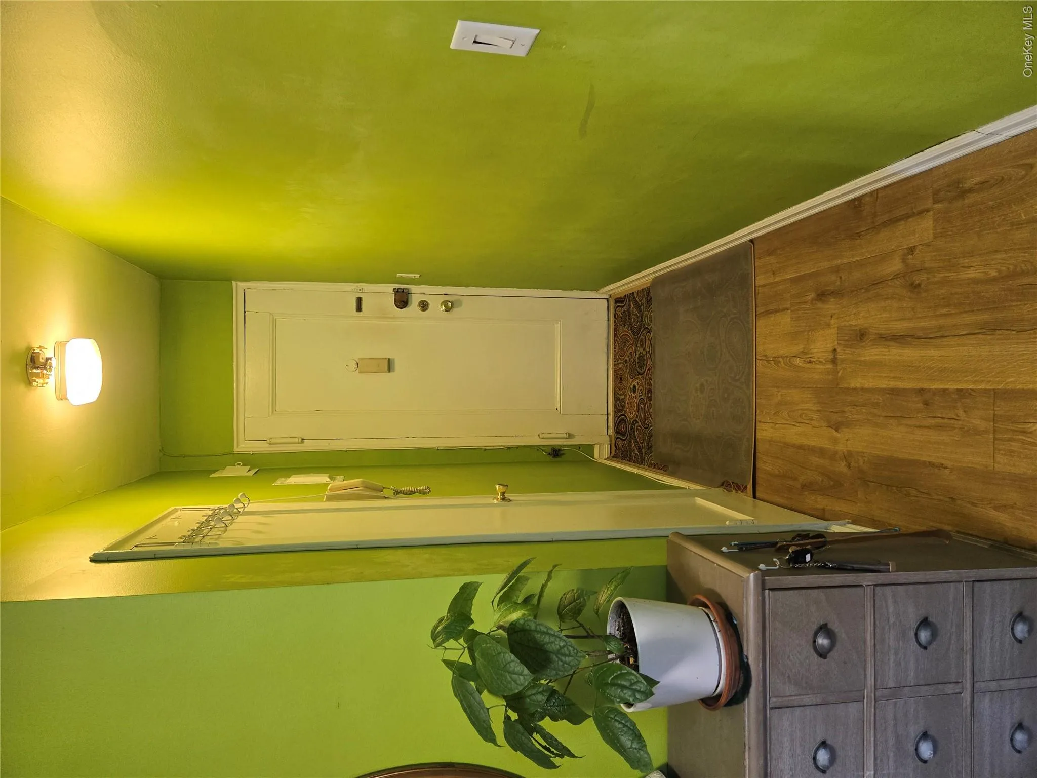 215-09 47th Avenue, New York, NY, 1 Bedroom Bedrooms, 4 Rooms Rooms,1 BathroomBathrooms,Residential,For Rent,47th,0,994247 215-09 47th Avenue, New York, NY, 1 Bedroom Bedrooms, 4 Rooms Rooms,1 BathroomBathrooms,Residential,For Rent,47th,0,994247