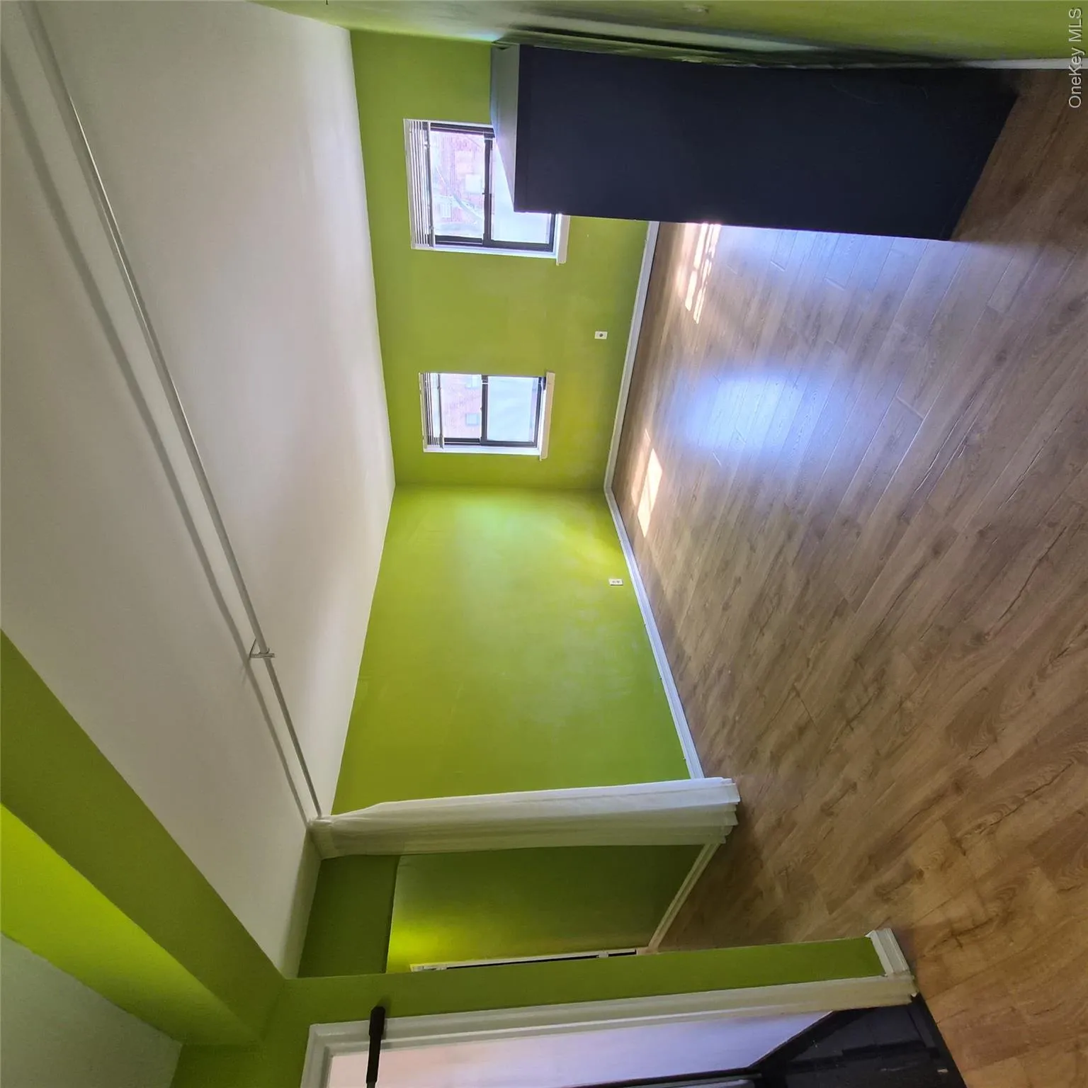 215-09 47th Avenue, New York, NY, 1 Bedroom Bedrooms, 4 Rooms Rooms,1 BathroomBathrooms,Residential,For Rent,47th,0,994247 215-09 47th Avenue, New York, NY, 1 Bedroom Bedrooms, 4 Rooms Rooms,1 BathroomBathrooms,Residential,For Rent,47th,0,994247