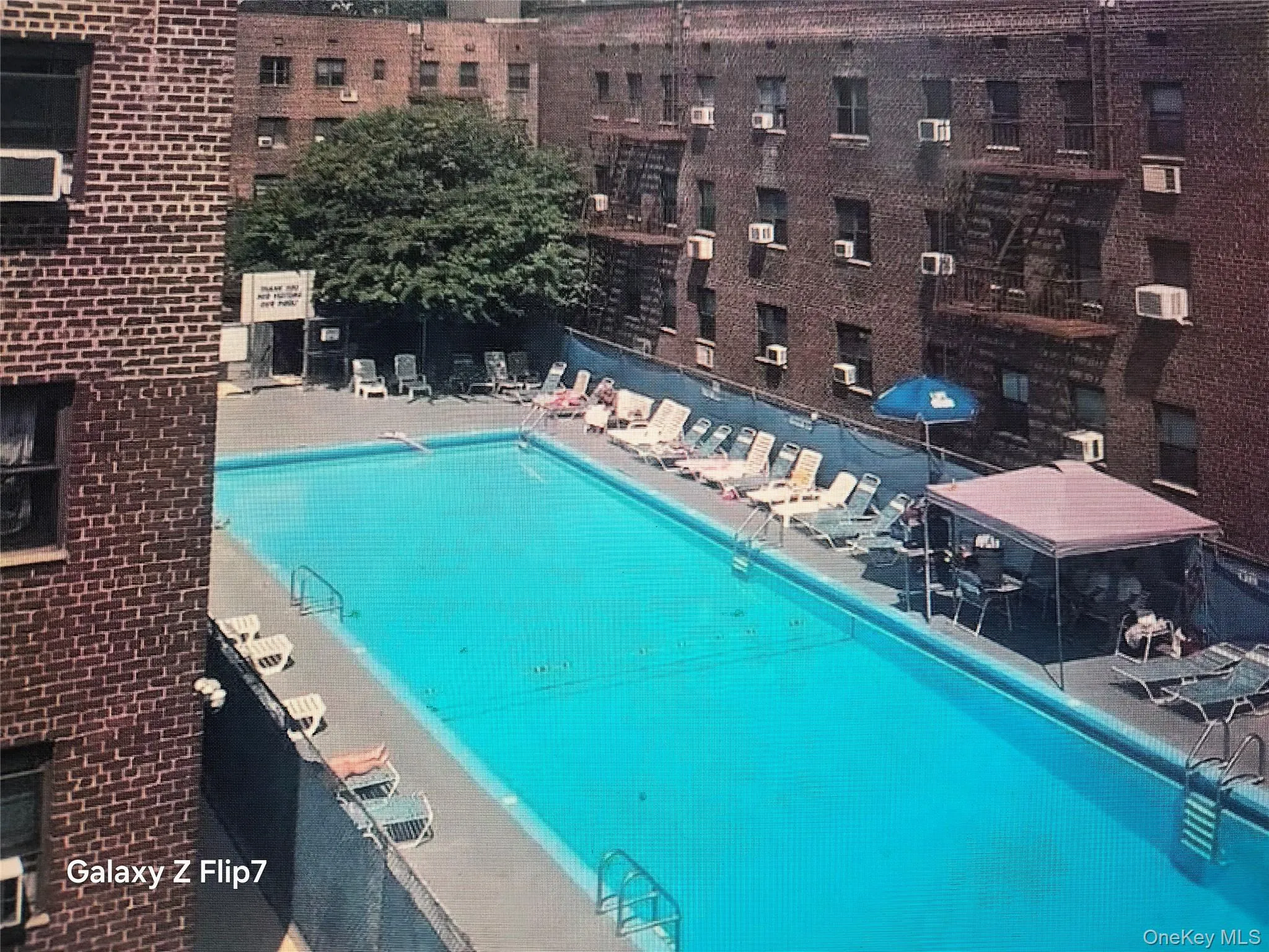 215-09 47th Avenue, New York, NY, 1 Bedroom Bedrooms, 4 Rooms Rooms,1 BathroomBathrooms,Residential,For Rent,47th,0,994247 215-09 47th Avenue, New York, NY, 1 Bedroom Bedrooms, 4 Rooms Rooms,1 BathroomBathrooms,Residential,For Rent,47th,0,994247
