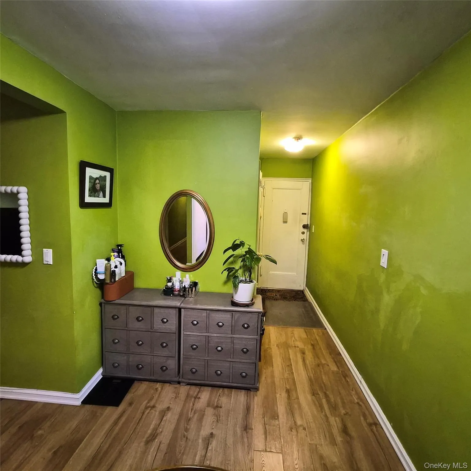 215-09 47th Avenue, New York, NY, 1 Bedroom Bedrooms, 4 Rooms Rooms,1 BathroomBathrooms,Residential,For Rent,47th,0,994247 215-09 47th Avenue, New York, NY, 1 Bedroom Bedrooms, 4 Rooms Rooms,1 BathroomBathrooms,Residential,For Rent,47th,0,994247