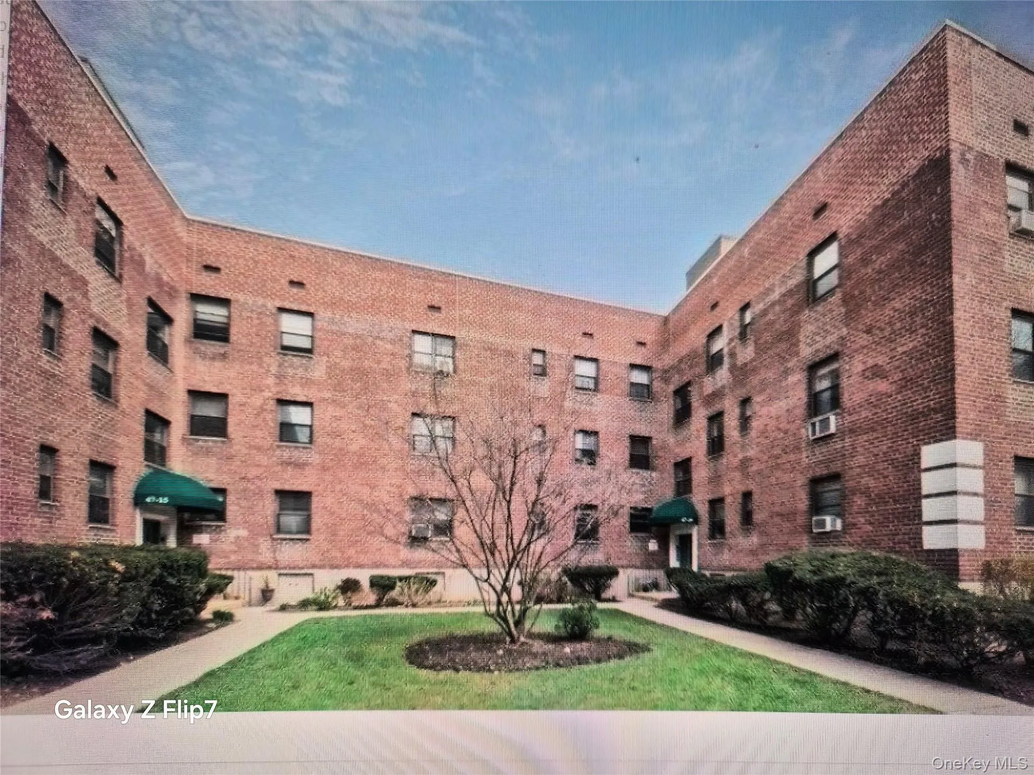 215-09 47th Avenue, New York, NY, 1 Bedroom Bedrooms, 4 Rooms Rooms,1 BathroomBathrooms,Residential,For Rent,47th,0,994247 215-09 47th Avenue, New York, NY, 1 Bedroom Bedrooms, 4 Rooms Rooms,1 BathroomBathrooms,Residential,For Rent,47th,0,994247