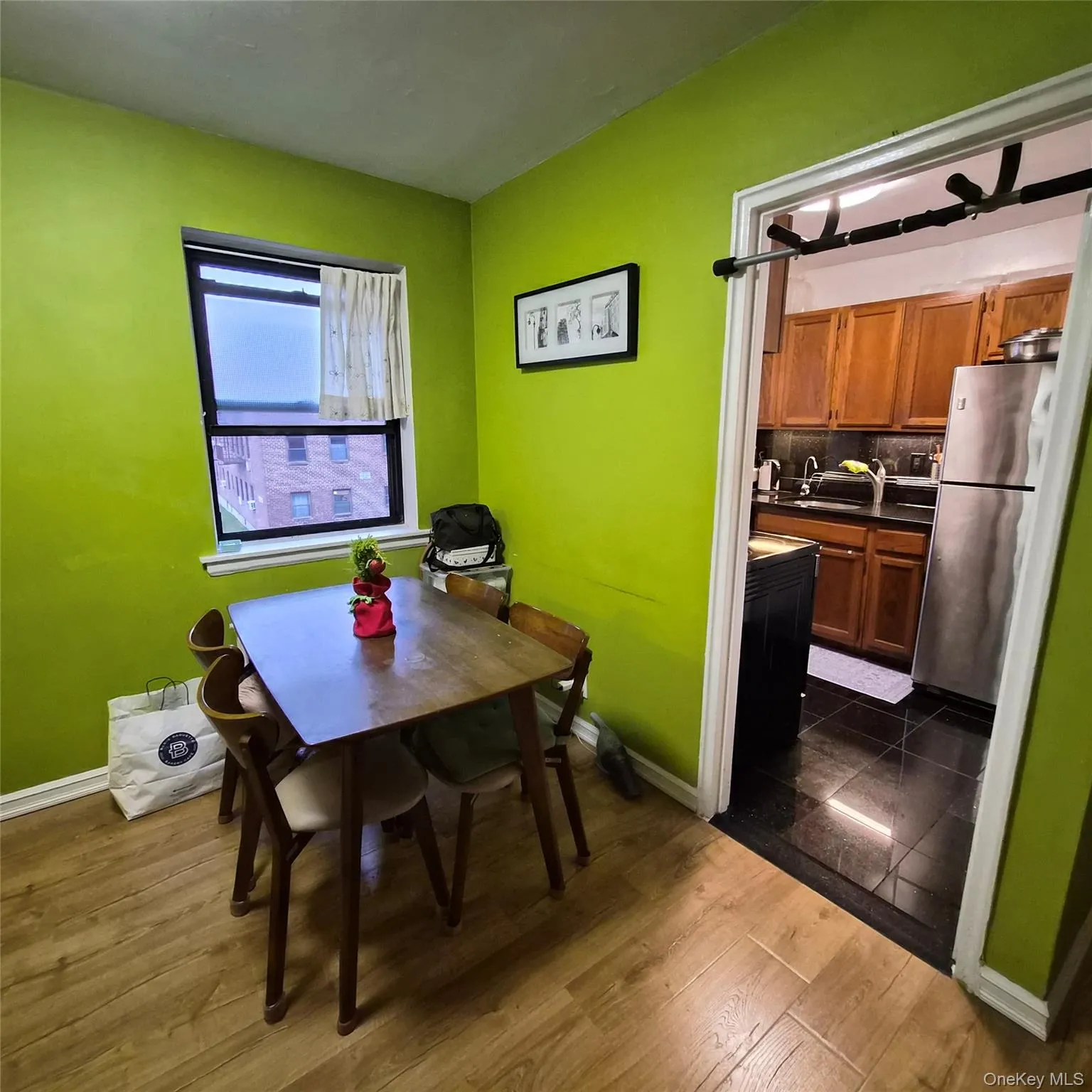 215-09 47th Avenue, New York, NY, 1 Bedroom Bedrooms, 4 Rooms Rooms,1 BathroomBathrooms,Residential,For Rent,47th,0,994247 215-09 47th Avenue, New York, NY, 1 Bedroom Bedrooms, 4 Rooms Rooms,1 BathroomBathrooms,Residential,For Rent,47th,0,994247