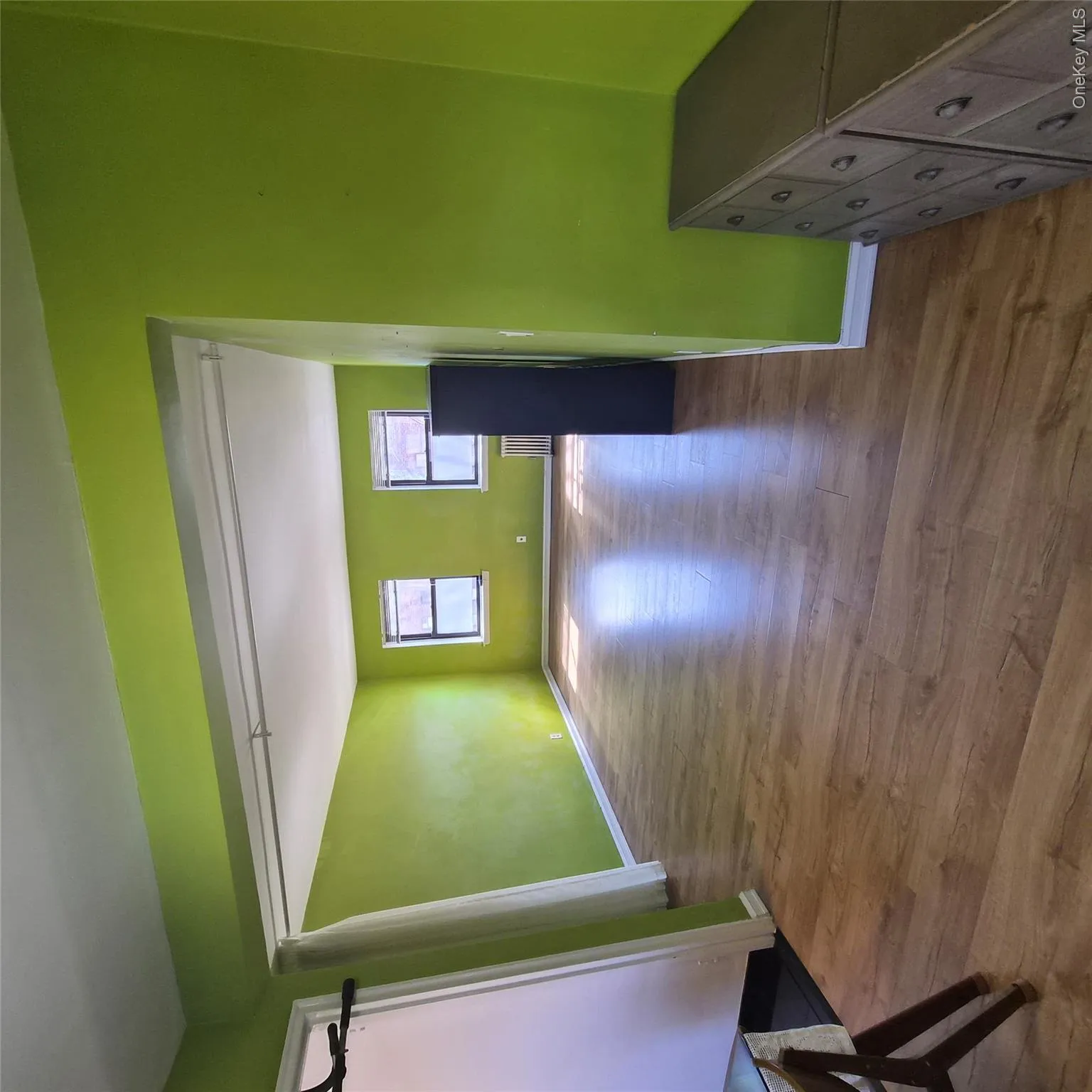 215-09 47th Avenue, New York, NY, 1 Bedroom Bedrooms, 4 Rooms Rooms,1 BathroomBathrooms,Residential,For Rent,47th,0,994247 215-09 47th Avenue, New York, NY, 1 Bedroom Bedrooms, 4 Rooms Rooms,1 BathroomBathrooms,Residential,For Rent,47th,0,994247