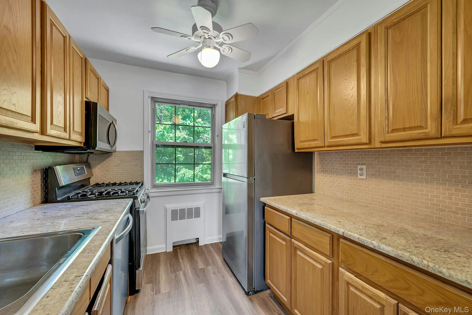45 Robins Crescent, New Rochelle, NY, 1 Bedroom Bedrooms, 3 Rooms Rooms,1 BathroomBathrooms,Residential,For Rent,Robins,0,994248 45 Robins Crescent, New Rochelle, NY, 1 Bedroom Bedrooms, 3 Rooms Rooms,1 BathroomBathrooms,Residential,For Rent,Robins,0,994248