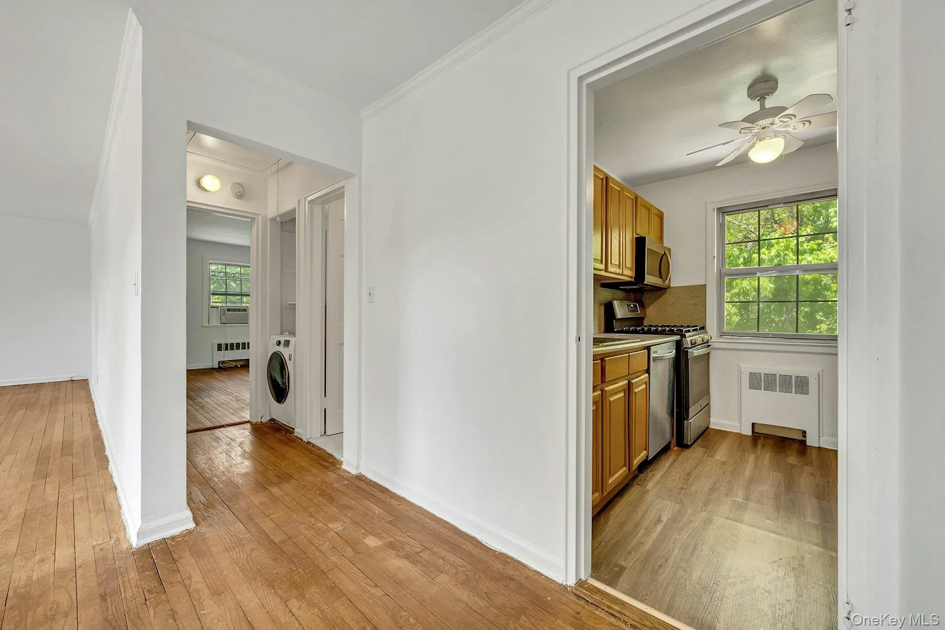 45 Robins Crescent, New Rochelle, NY, 1 Bedroom Bedrooms, 3 Rooms Rooms,1 BathroomBathrooms,Residential,For Rent,Robins,0,994248 45 Robins Crescent, New Rochelle, NY, 1 Bedroom Bedrooms, 3 Rooms Rooms,1 BathroomBathrooms,Residential,For Rent,Robins,0,994248