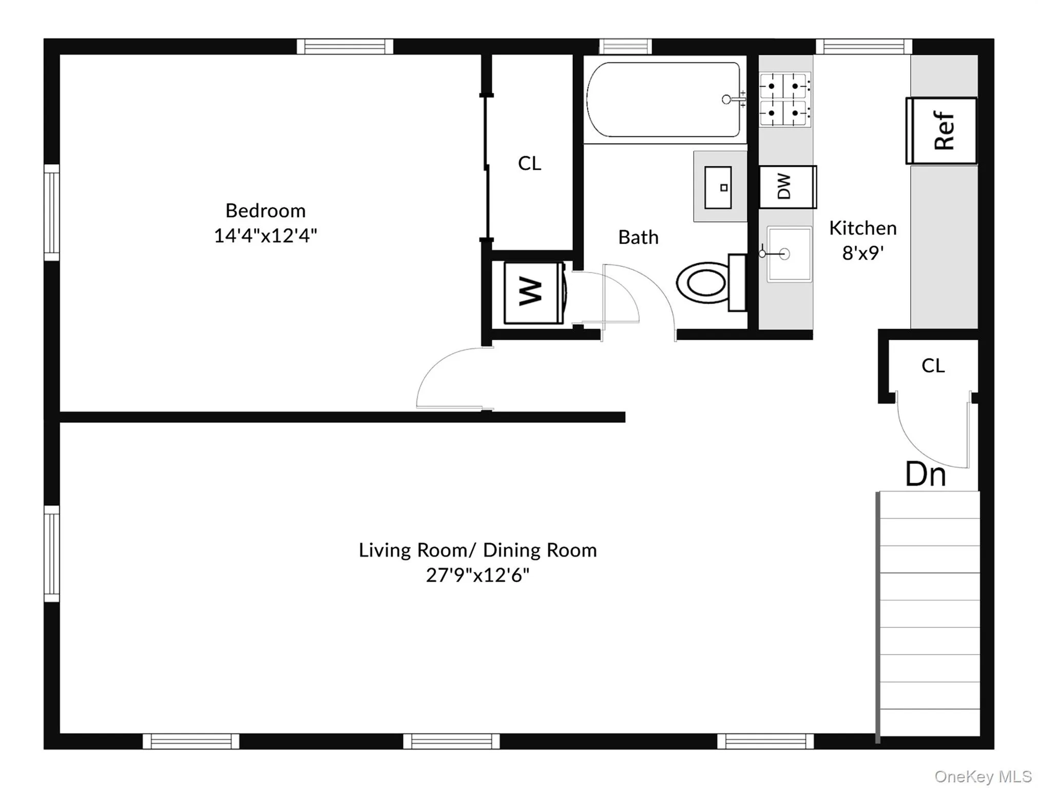 45 Robins Crescent, New Rochelle, NY, 1 Bedroom Bedrooms, 3 Rooms Rooms,1 BathroomBathrooms,Residential,For Rent,Robins,0,994248 45 Robins Crescent, New Rochelle, NY, 1 Bedroom Bedrooms, 3 Rooms Rooms,1 BathroomBathrooms,Residential,For Rent,Robins,0,994248