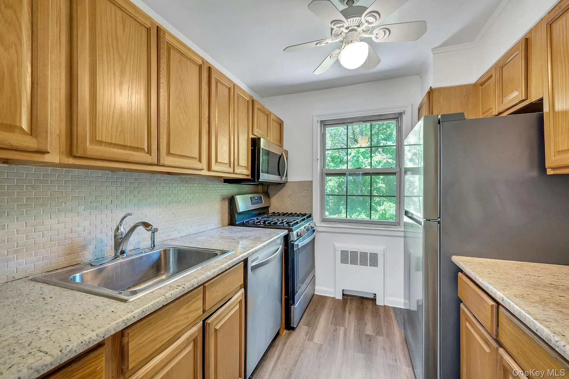 45 Robins Crescent, New Rochelle, NY, 1 Bedroom Bedrooms, 3 Rooms Rooms,1 BathroomBathrooms,Residential,For Rent,Robins,0,994248 45 Robins Crescent, New Rochelle, NY, 1 Bedroom Bedrooms, 3 Rooms Rooms,1 BathroomBathrooms,Residential,For Rent,Robins,0,994248