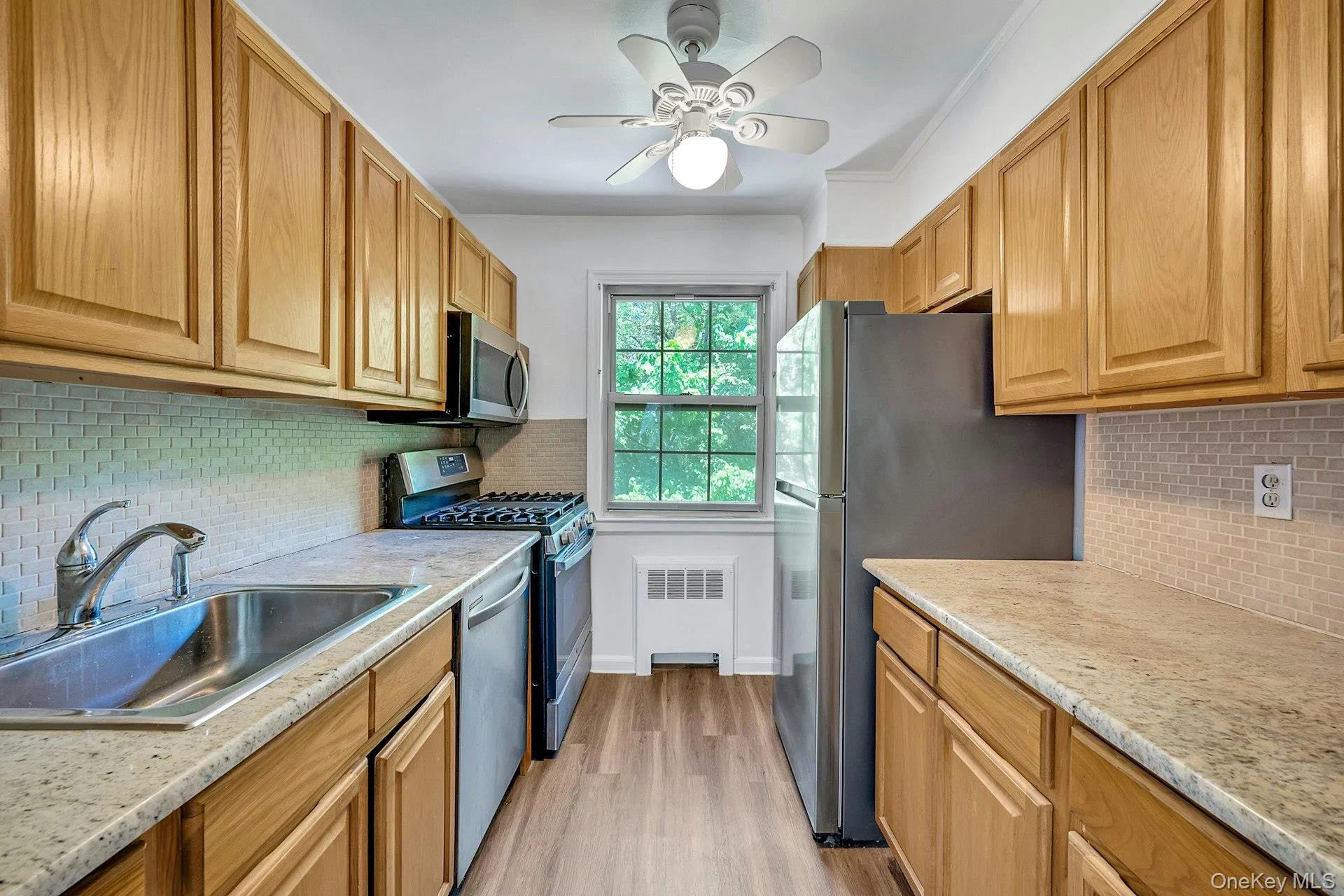 45 Robins Crescent, New Rochelle, NY, 1 Bedroom Bedrooms, 3 Rooms Rooms,1 BathroomBathrooms,Residential,For Rent,Robins,0,994248 45 Robins Crescent, New Rochelle, NY, 1 Bedroom Bedrooms, 3 Rooms Rooms,1 BathroomBathrooms,Residential,For Rent,Robins,0,994248