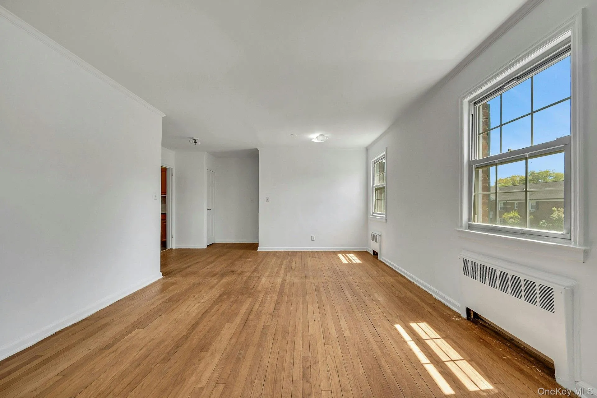 45 Robins Crescent, New Rochelle, NY, 1 Bedroom Bedrooms, 3 Rooms Rooms,1 BathroomBathrooms,Residential,For Rent,Robins,0,994248 45 Robins Crescent, New Rochelle, NY, 1 Bedroom Bedrooms, 3 Rooms Rooms,1 BathroomBathrooms,Residential,For Rent,Robins,0,994248