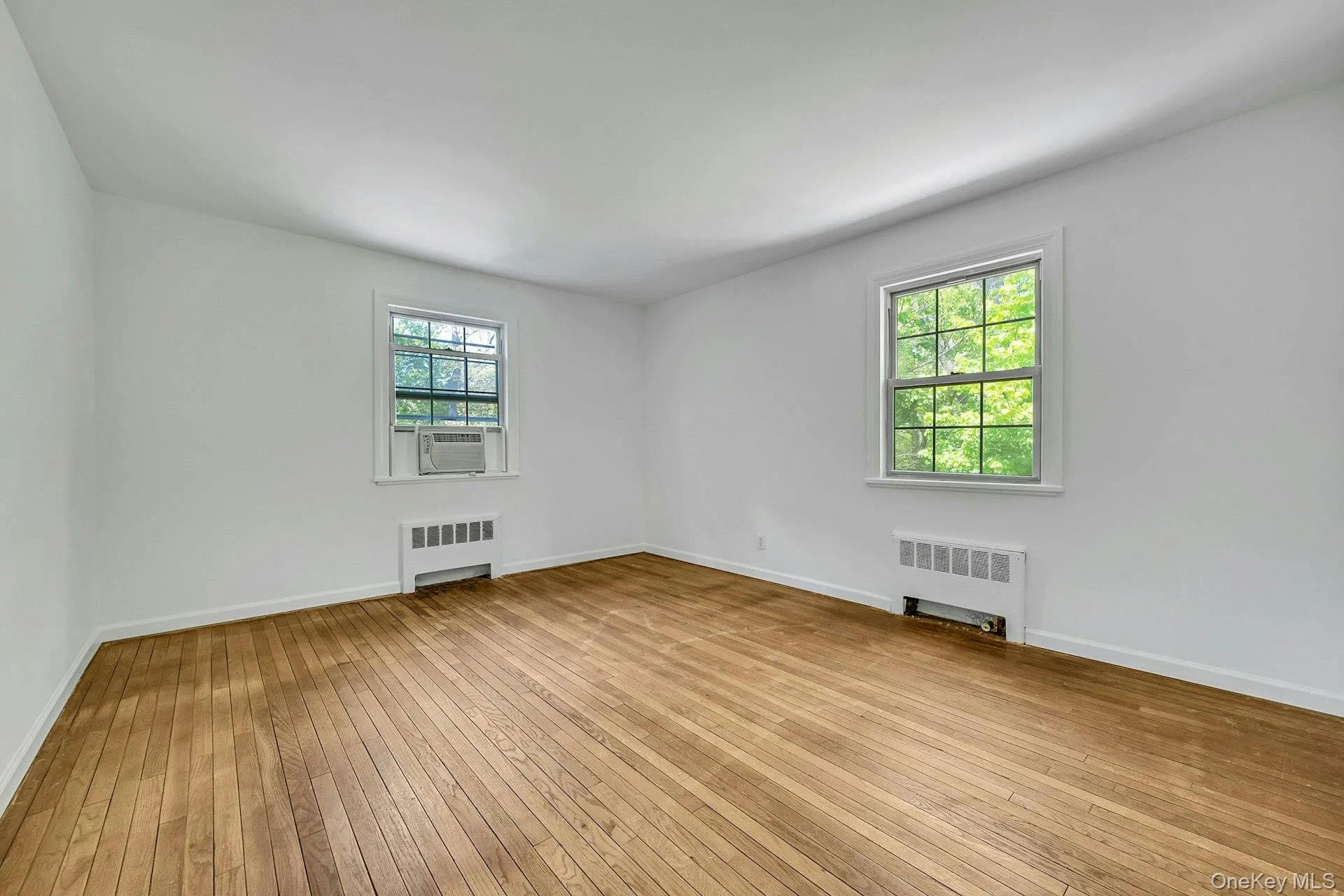 45 Robins Crescent, New Rochelle, NY, 1 Bedroom Bedrooms, 3 Rooms Rooms,1 BathroomBathrooms,Residential,For Rent,Robins,0,994248 45 Robins Crescent, New Rochelle, NY, 1 Bedroom Bedrooms, 3 Rooms Rooms,1 BathroomBathrooms,Residential,For Rent,Robins,0,994248