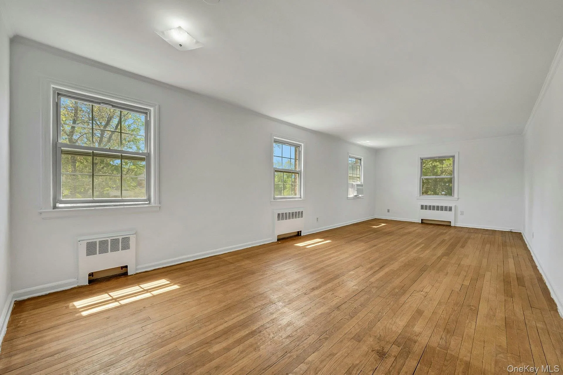 45 Robins Crescent, New Rochelle, NY, 1 Bedroom Bedrooms, 3 Rooms Rooms,1 BathroomBathrooms,Residential,For Rent,Robins,0,994248 45 Robins Crescent, New Rochelle, NY, 1 Bedroom Bedrooms, 3 Rooms Rooms,1 BathroomBathrooms,Residential,For Rent,Robins,0,994248