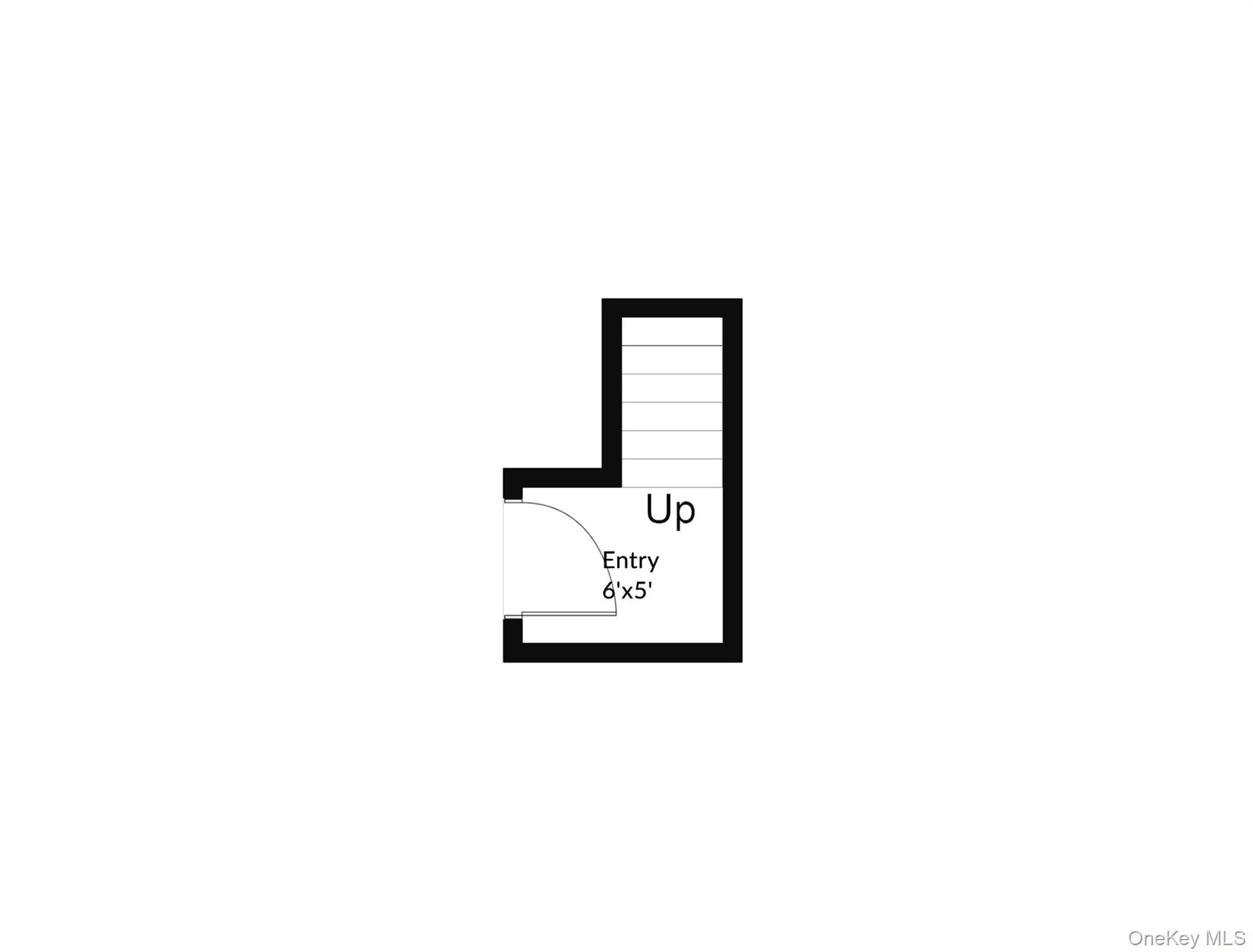 45 Robins Crescent, New Rochelle, NY, 1 Bedroom Bedrooms, 3 Rooms Rooms,1 BathroomBathrooms,Residential,For Rent,Robins,0,994248 45 Robins Crescent, New Rochelle, NY, 1 Bedroom Bedrooms, 3 Rooms Rooms,1 BathroomBathrooms,Residential,For Rent,Robins,0,994248