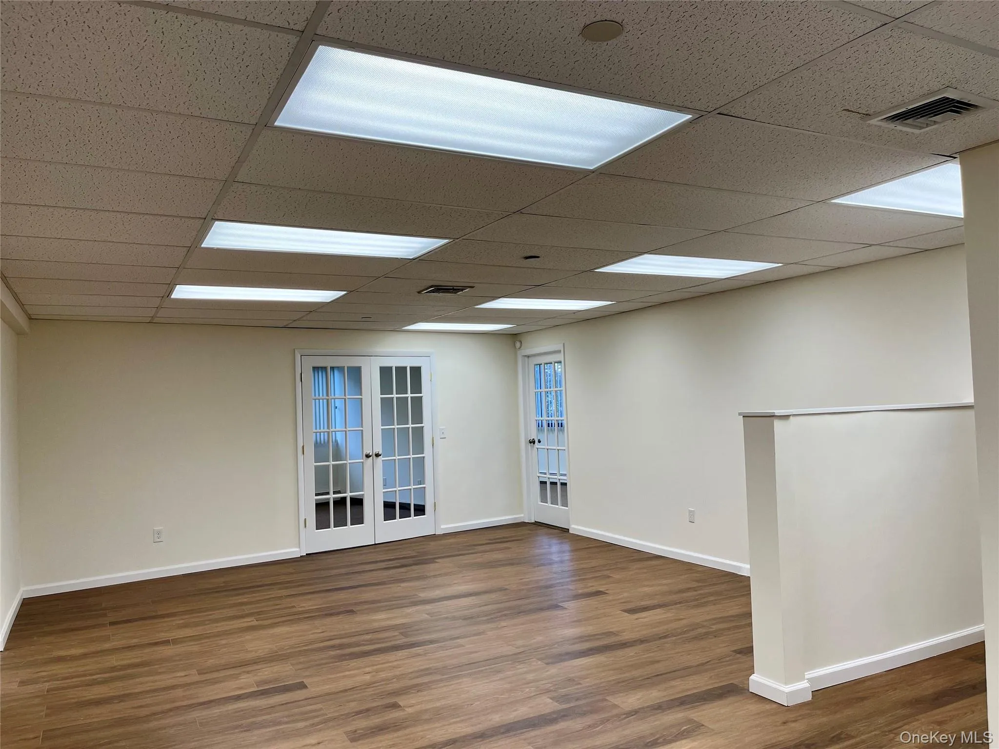 141 State Road, Ossining, NY, ,Commercial Lease,For Rent,State,0,994253 141 State Road, Ossining, NY, ,Commercial Lease,For Rent,State,0,994253