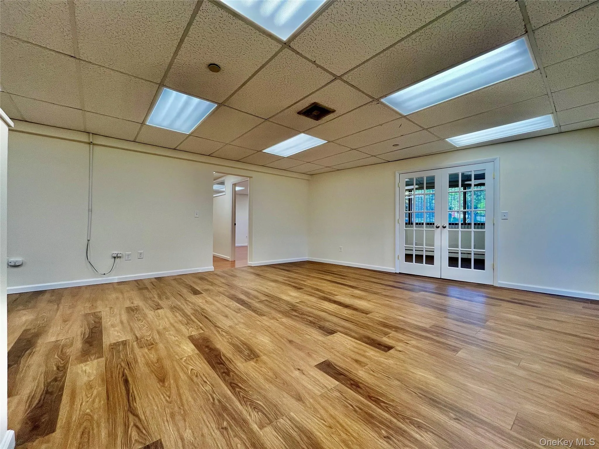 141 State Road, Ossining, NY, ,Commercial Lease,For Rent,State,0,994253 141 State Road, Ossining, NY, ,Commercial Lease,For Rent,State,0,994253