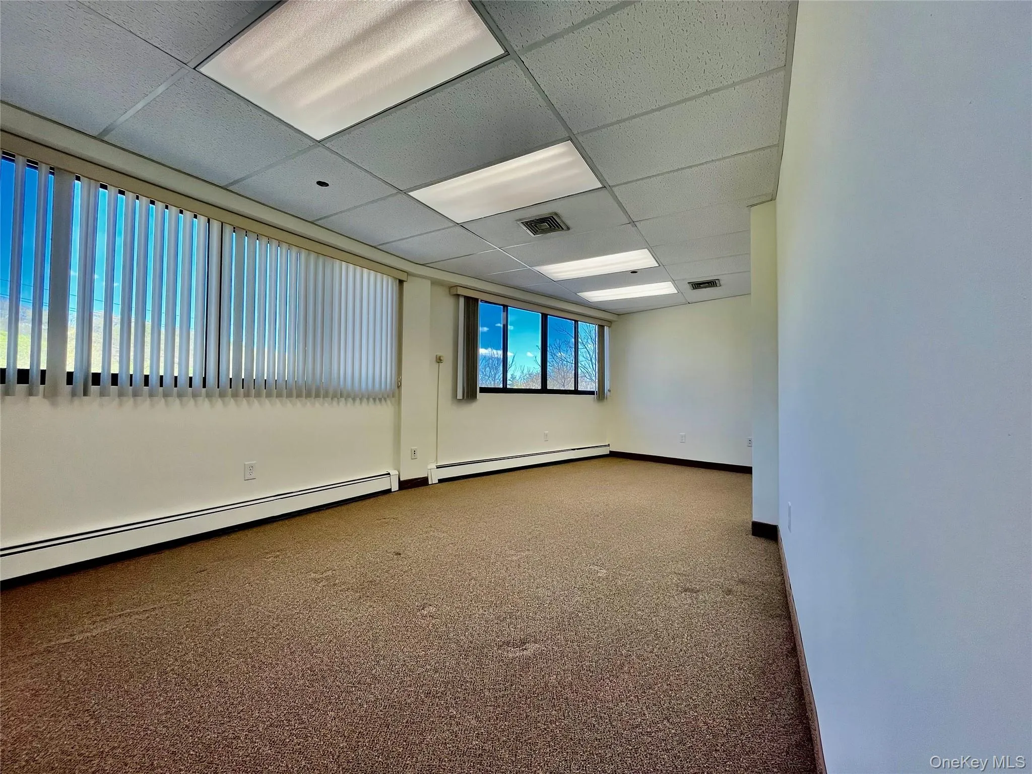 141 State Road, Ossining, NY, ,Commercial Lease,For Rent,State,0,994253 141 State Road, Ossining, NY, ,Commercial Lease,For Rent,State,0,994253