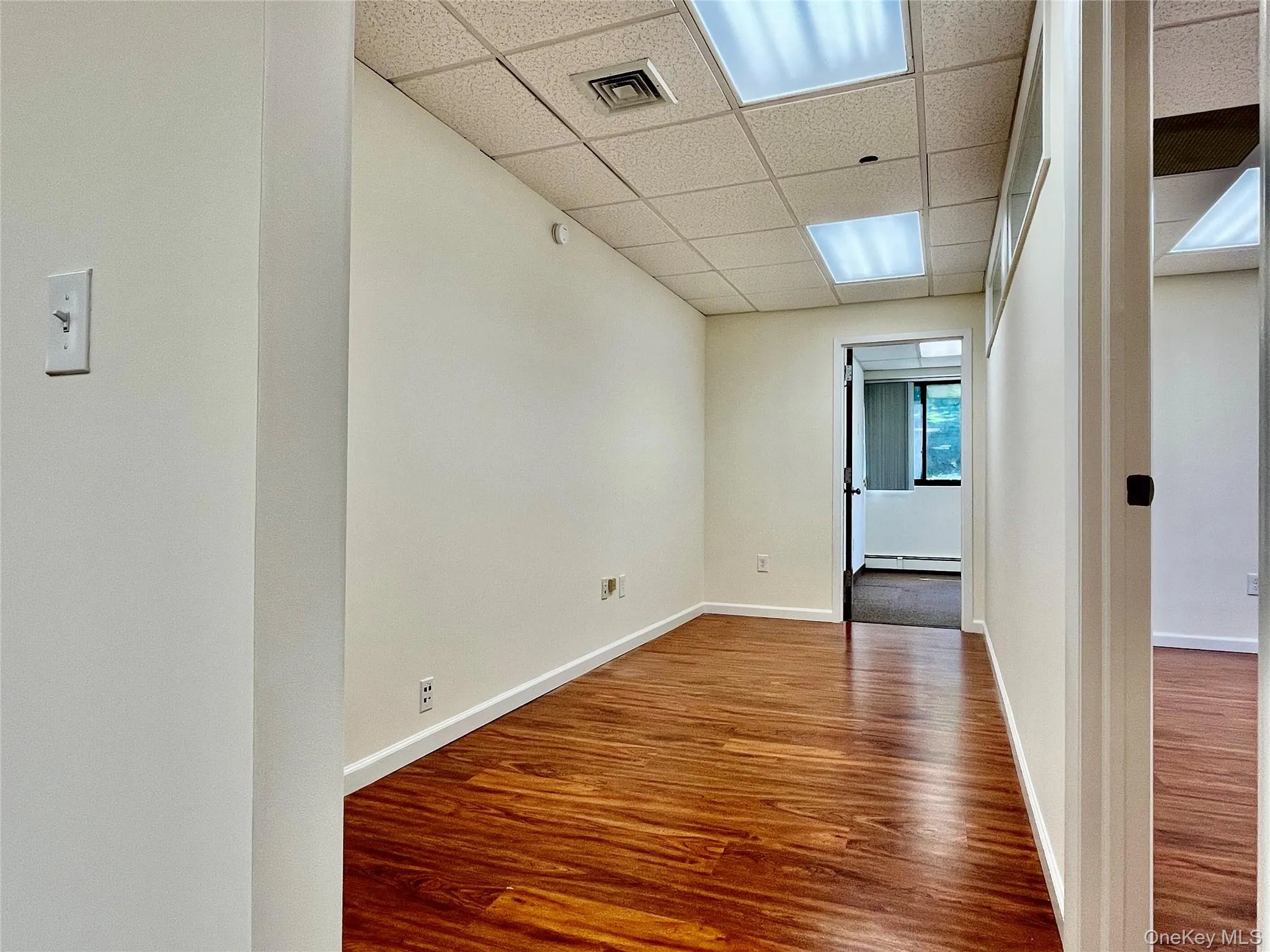 141 State Road, Ossining, NY, ,Commercial Lease,For Rent,State,0,994253 141 State Road, Ossining, NY, ,Commercial Lease,For Rent,State,0,994253