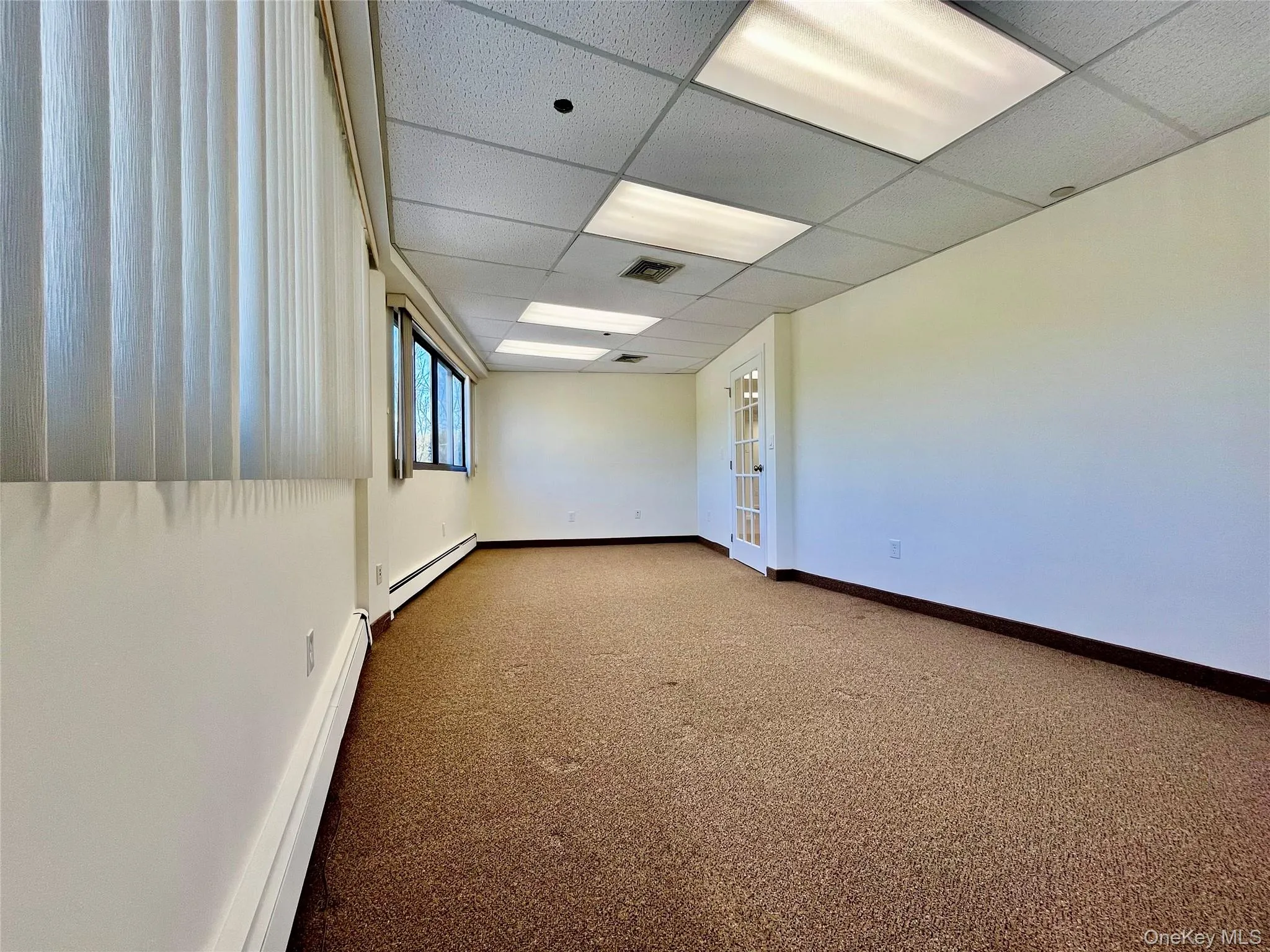 Office 2/conference room Office 2/conference room
