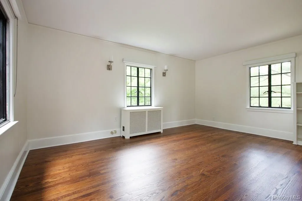 11 Eton Road, Scarsdale, NY, 4 Bedrooms Bedrooms, 9 Rooms Rooms,3 BathroomsBathrooms,Residential Lease,For Rent,Eton,0,994259 11 Eton Road, Scarsdale, NY, 4 Bedrooms Bedrooms, 9 Rooms Rooms,3 BathroomsBathrooms,Residential Lease,For Rent,Eton,0,994259