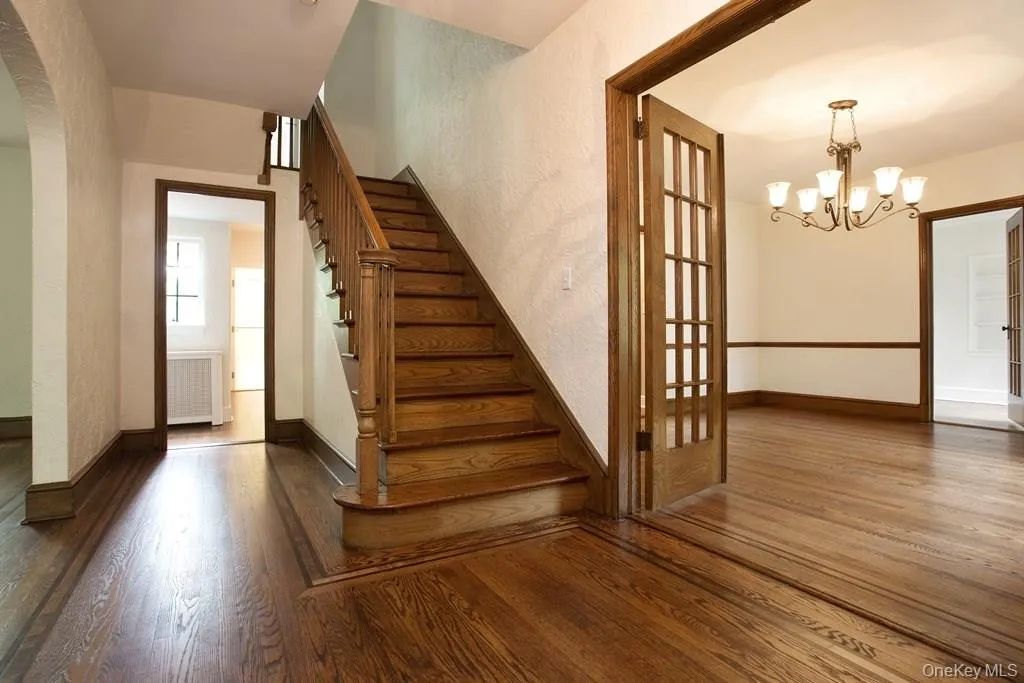 11 Eton Road, Scarsdale, NY, 4 Bedrooms Bedrooms, 9 Rooms Rooms,3 BathroomsBathrooms,Residential Lease,For Rent,Eton,0,994259 11 Eton Road, Scarsdale, NY, 4 Bedrooms Bedrooms, 9 Rooms Rooms,3 BathroomsBathrooms,Residential Lease,For Rent,Eton,0,994259