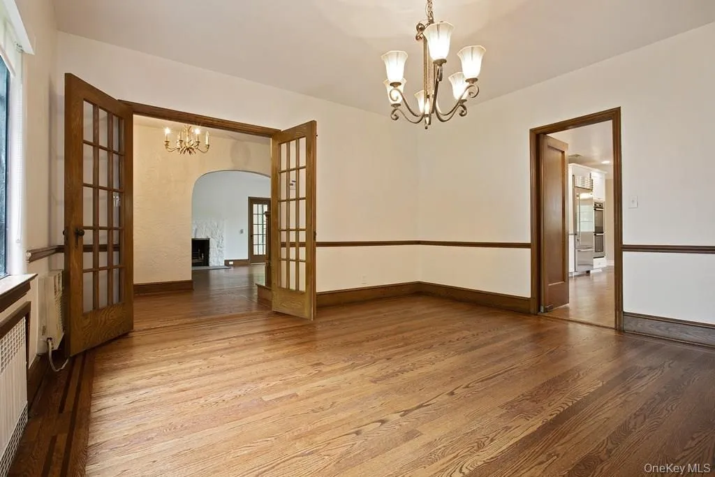 11 Eton Road, Scarsdale, NY, 4 Bedrooms Bedrooms, 9 Rooms Rooms,3 BathroomsBathrooms,Residential Lease,For Rent,Eton,0,994259 11 Eton Road, Scarsdale, NY, 4 Bedrooms Bedrooms, 9 Rooms Rooms,3 BathroomsBathrooms,Residential Lease,For Rent,Eton,0,994259
