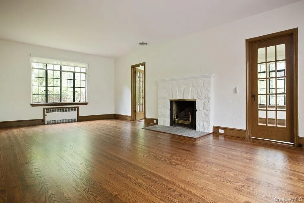 11 Eton Road, Scarsdale, NY, 4 Bedrooms Bedrooms, 9 Rooms Rooms,3 BathroomsBathrooms,Residential Lease,For Rent,Eton,0,994259 11 Eton Road, Scarsdale, NY, 4 Bedrooms Bedrooms, 9 Rooms Rooms,3 BathroomsBathrooms,Residential Lease,For Rent,Eton,0,994259