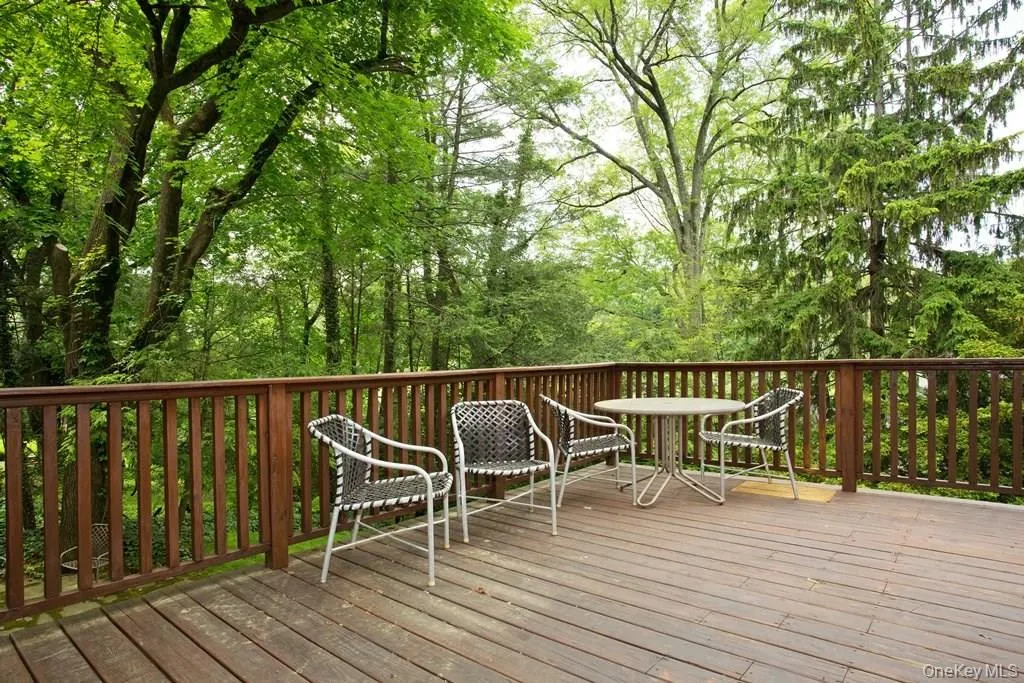 11 Eton Road, Scarsdale, NY, 4 Bedrooms Bedrooms, 9 Rooms Rooms,3 BathroomsBathrooms,Residential Lease,For Rent,Eton,0,994259 11 Eton Road, Scarsdale, NY, 4 Bedrooms Bedrooms, 9 Rooms Rooms,3 BathroomsBathrooms,Residential Lease,For Rent,Eton,0,994259