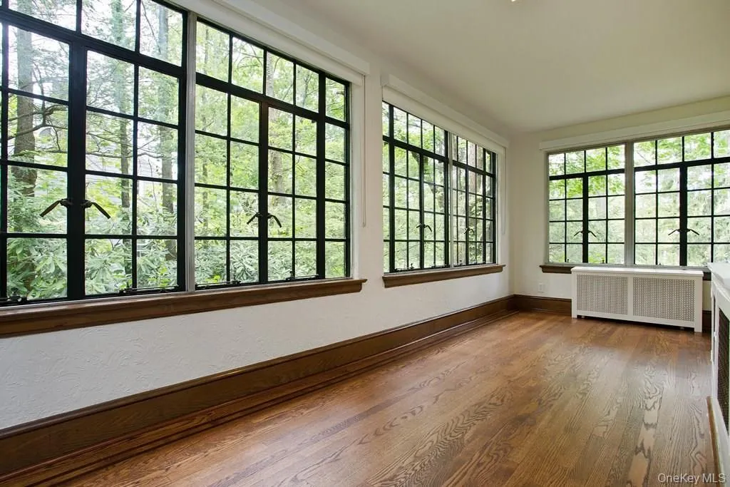 11 Eton Road, Scarsdale, NY, 4 Bedrooms Bedrooms, 9 Rooms Rooms,3 BathroomsBathrooms,Residential Lease,For Rent,Eton,0,994259 11 Eton Road, Scarsdale, NY, 4 Bedrooms Bedrooms, 9 Rooms Rooms,3 BathroomsBathrooms,Residential Lease,For Rent,Eton,0,994259