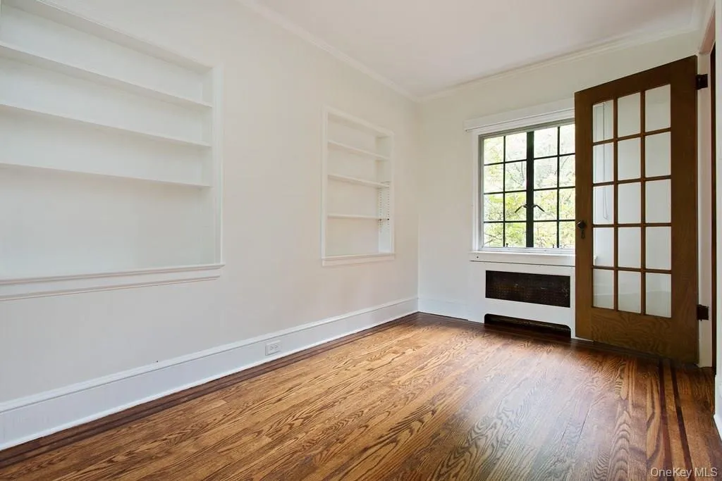 11 Eton Road, Scarsdale, NY, 4 Bedrooms Bedrooms, 9 Rooms Rooms,3 BathroomsBathrooms,Residential Lease,For Rent,Eton,0,994259 11 Eton Road, Scarsdale, NY, 4 Bedrooms Bedrooms, 9 Rooms Rooms,3 BathroomsBathrooms,Residential Lease,For Rent,Eton,0,994259