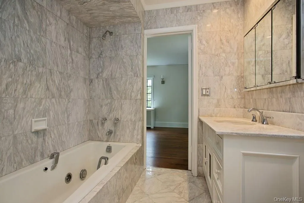 11 Eton Road, Scarsdale, NY, 4 Bedrooms Bedrooms, 9 Rooms Rooms,3 BathroomsBathrooms,Residential Lease,For Rent,Eton,0,994259 11 Eton Road, Scarsdale, NY, 4 Bedrooms Bedrooms, 9 Rooms Rooms,3 BathroomsBathrooms,Residential Lease,For Rent,Eton,0,994259