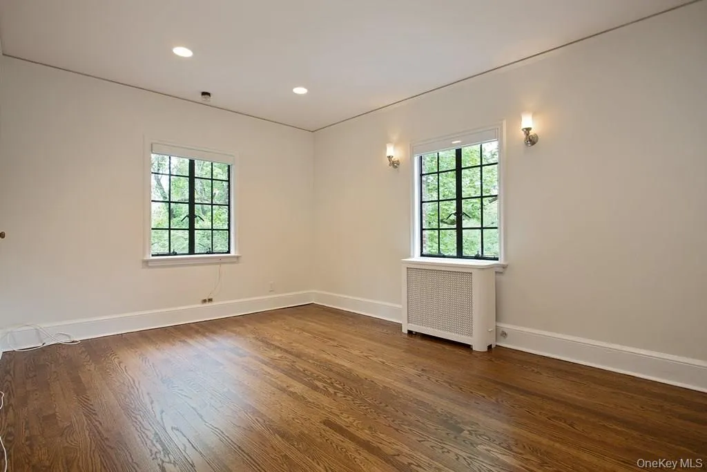 11 Eton Road, Scarsdale, NY, 4 Bedrooms Bedrooms, 9 Rooms Rooms,3 BathroomsBathrooms,Residential Lease,For Rent,Eton,0,994259 11 Eton Road, Scarsdale, NY, 4 Bedrooms Bedrooms, 9 Rooms Rooms,3 BathroomsBathrooms,Residential Lease,For Rent,Eton,0,994259