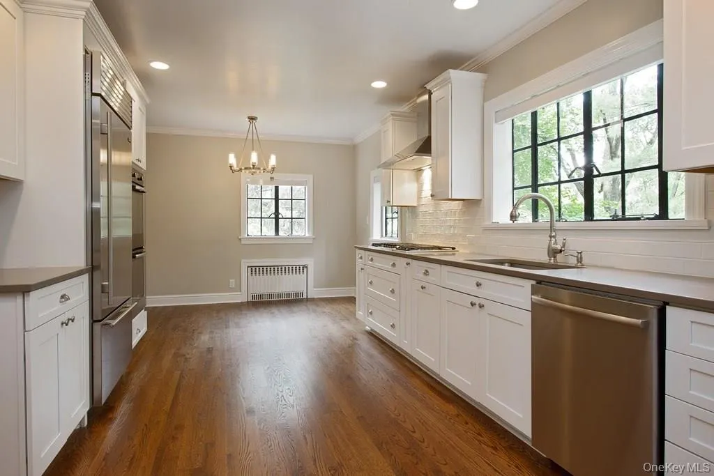 11 Eton Road, Scarsdale, NY, 4 Bedrooms Bedrooms, 9 Rooms Rooms,3 BathroomsBathrooms,Residential Lease,For Rent,Eton,0,994259 11 Eton Road, Scarsdale, NY, 4 Bedrooms Bedrooms, 9 Rooms Rooms,3 BathroomsBathrooms,Residential Lease,For Rent,Eton,0,994259